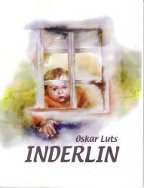 kaanepilt: Oskar Luts Inderlin