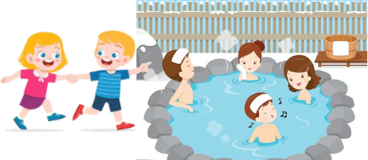 slider image 1