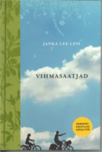 Vihmasaatjad Janka Lee Leis