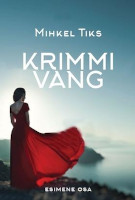 Krimmi vang Mihkel Tiks