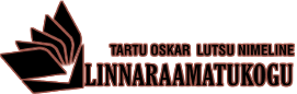 Muusika- ja filmiartiklite andmebaas 