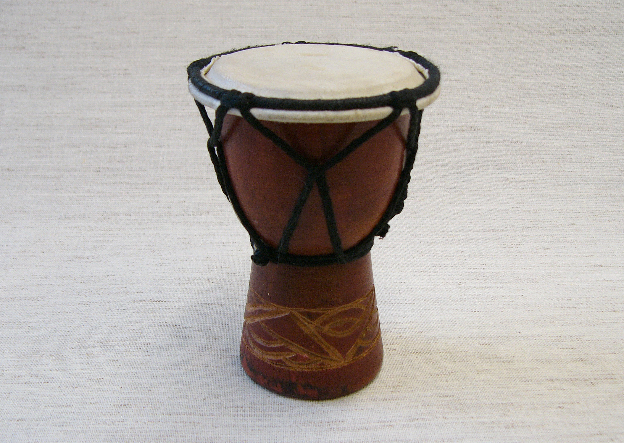 djembe