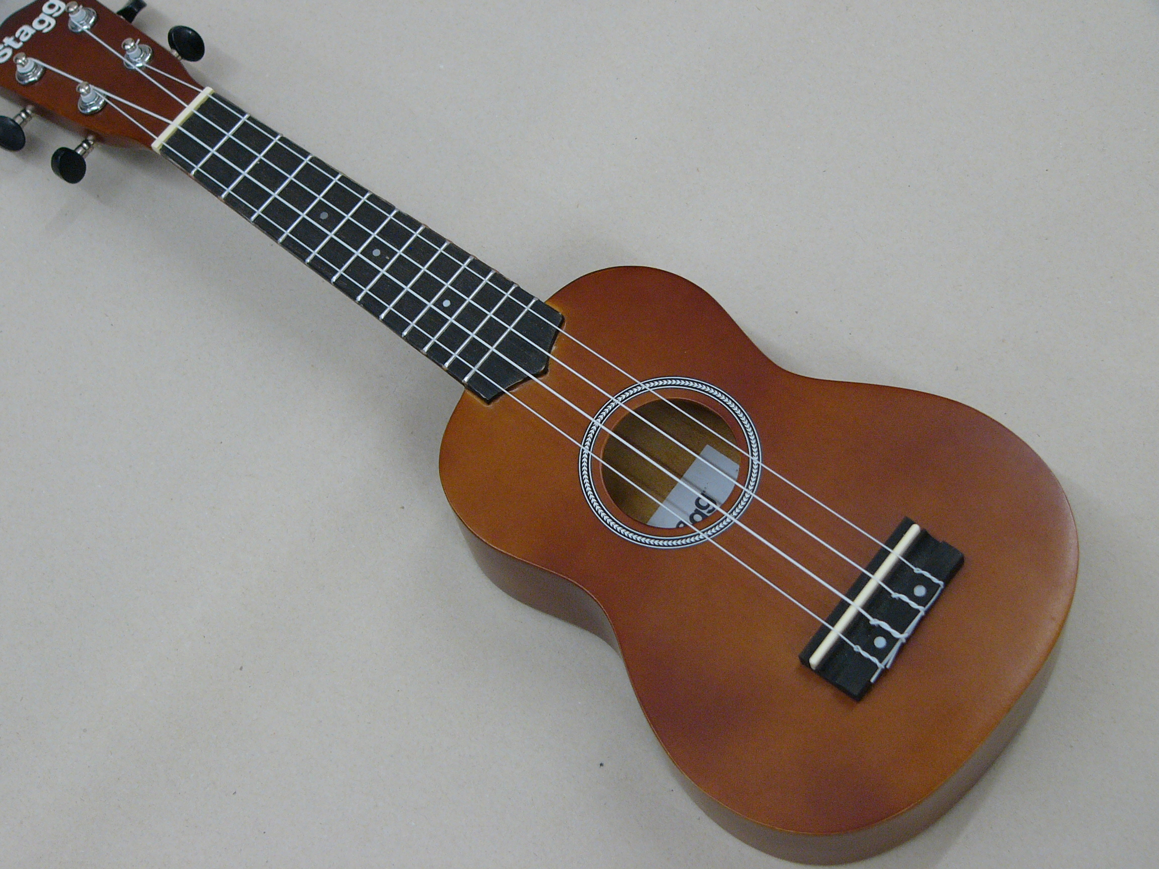 ukulele