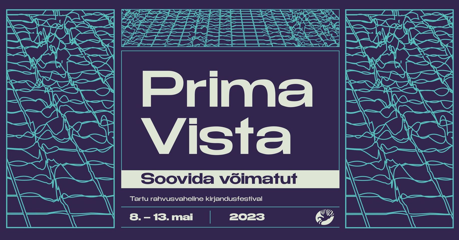 y-Prima Vista lühikava juurde pilt