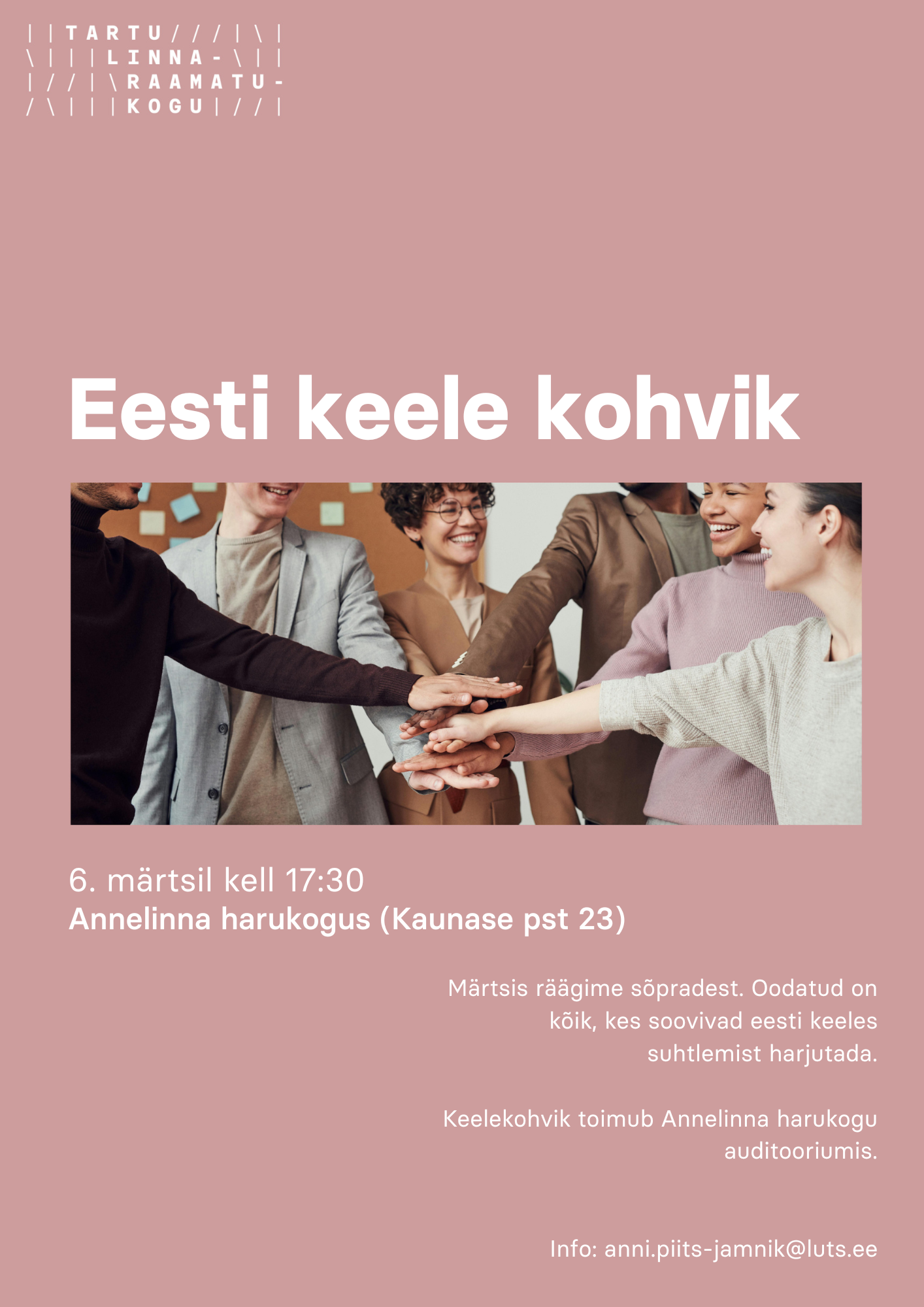 eesti_keele_kohvik_märts