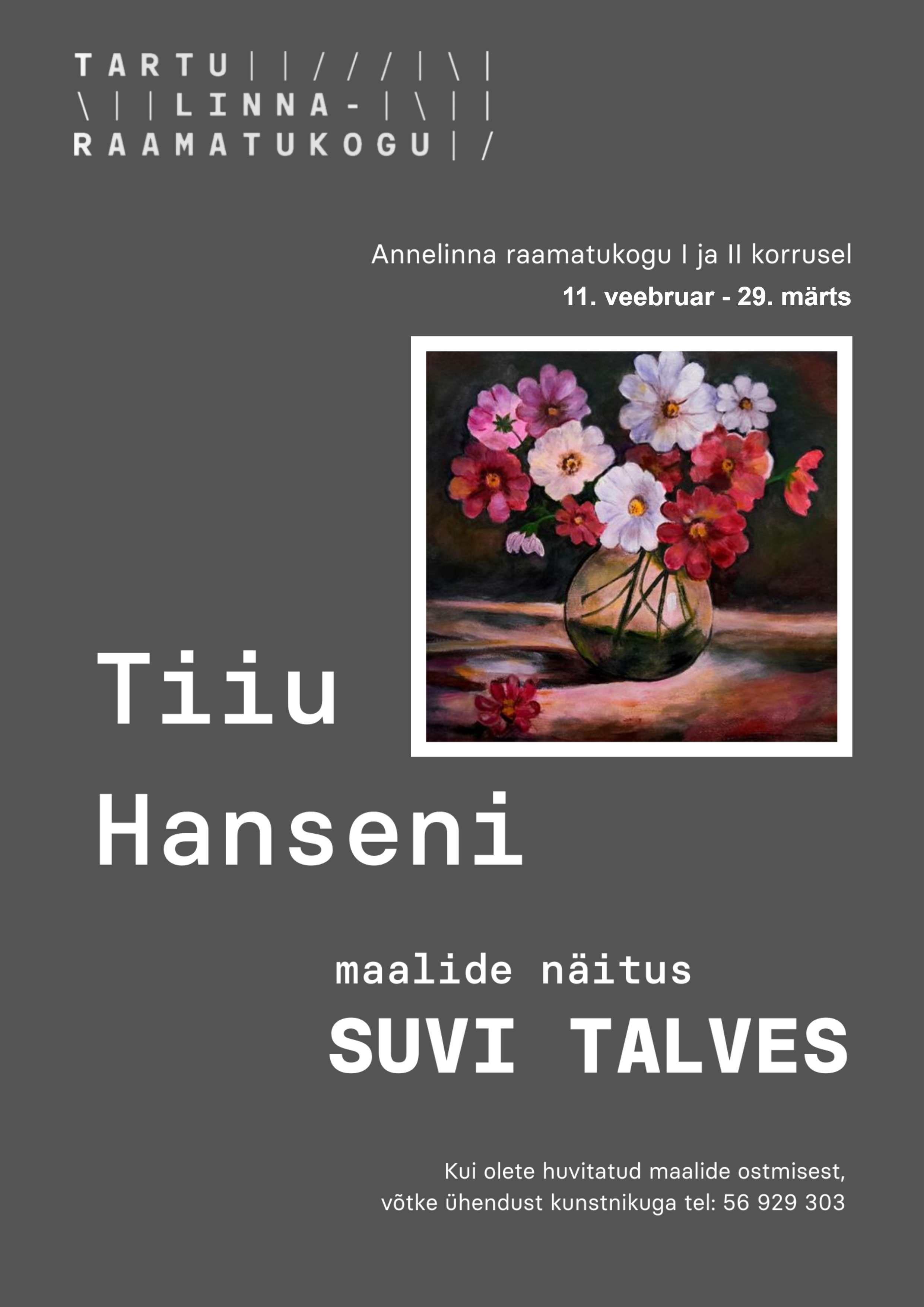 n_tiiu hansen