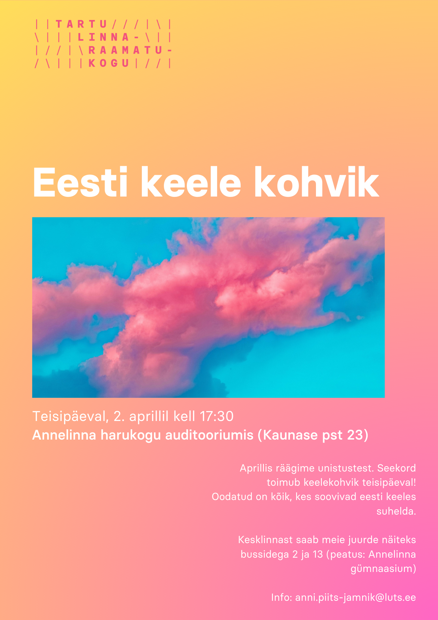y_eesti_keele_kohvik