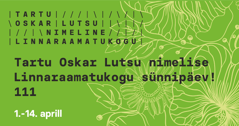 y_sünnipäev
