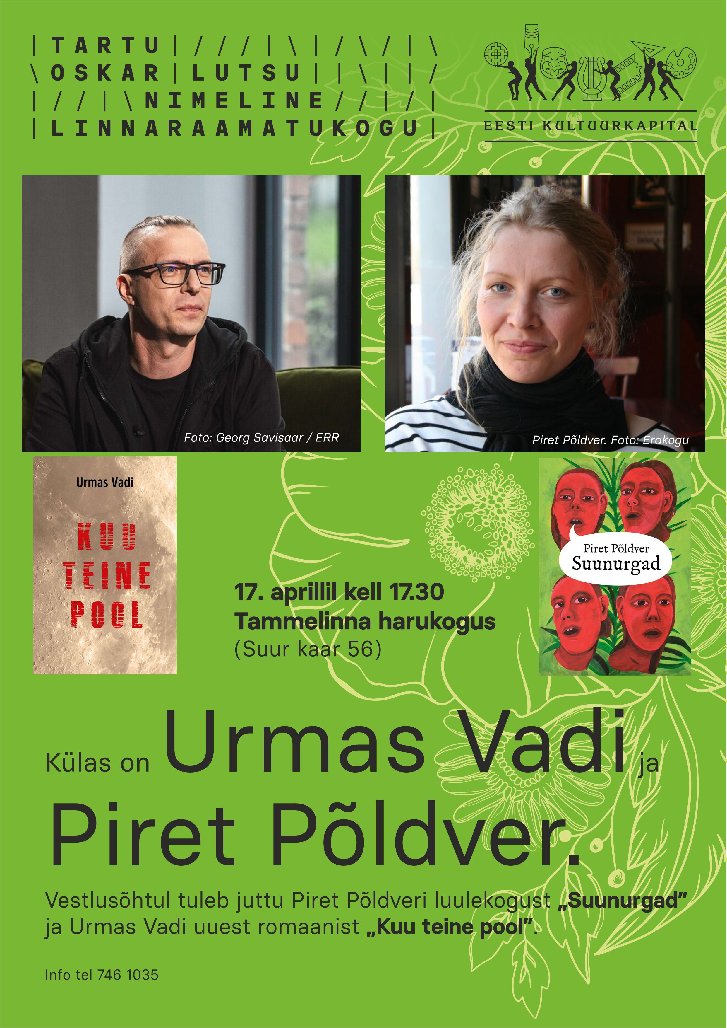 y_vadi_põldver