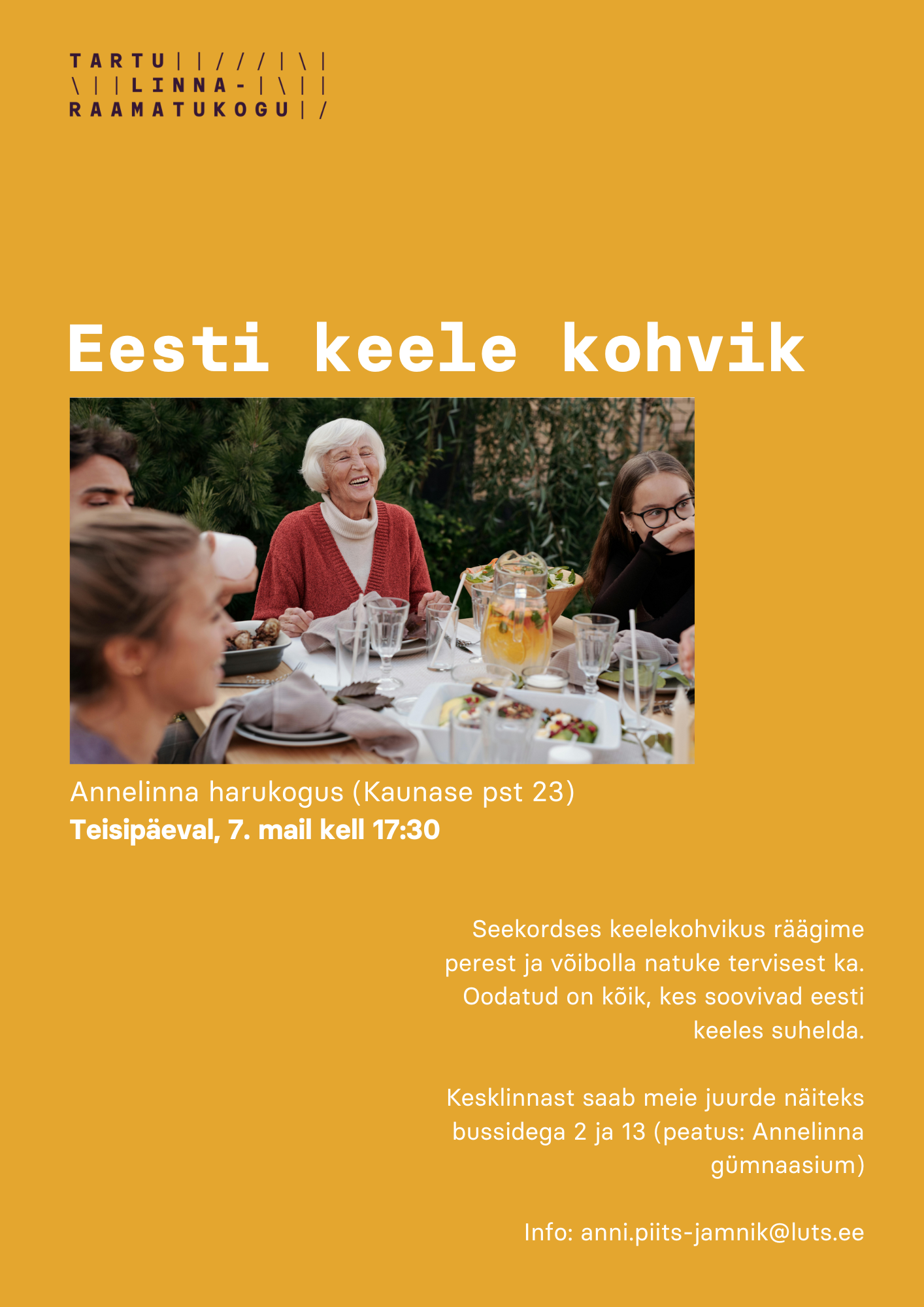 y_eesti_keele_kohvik