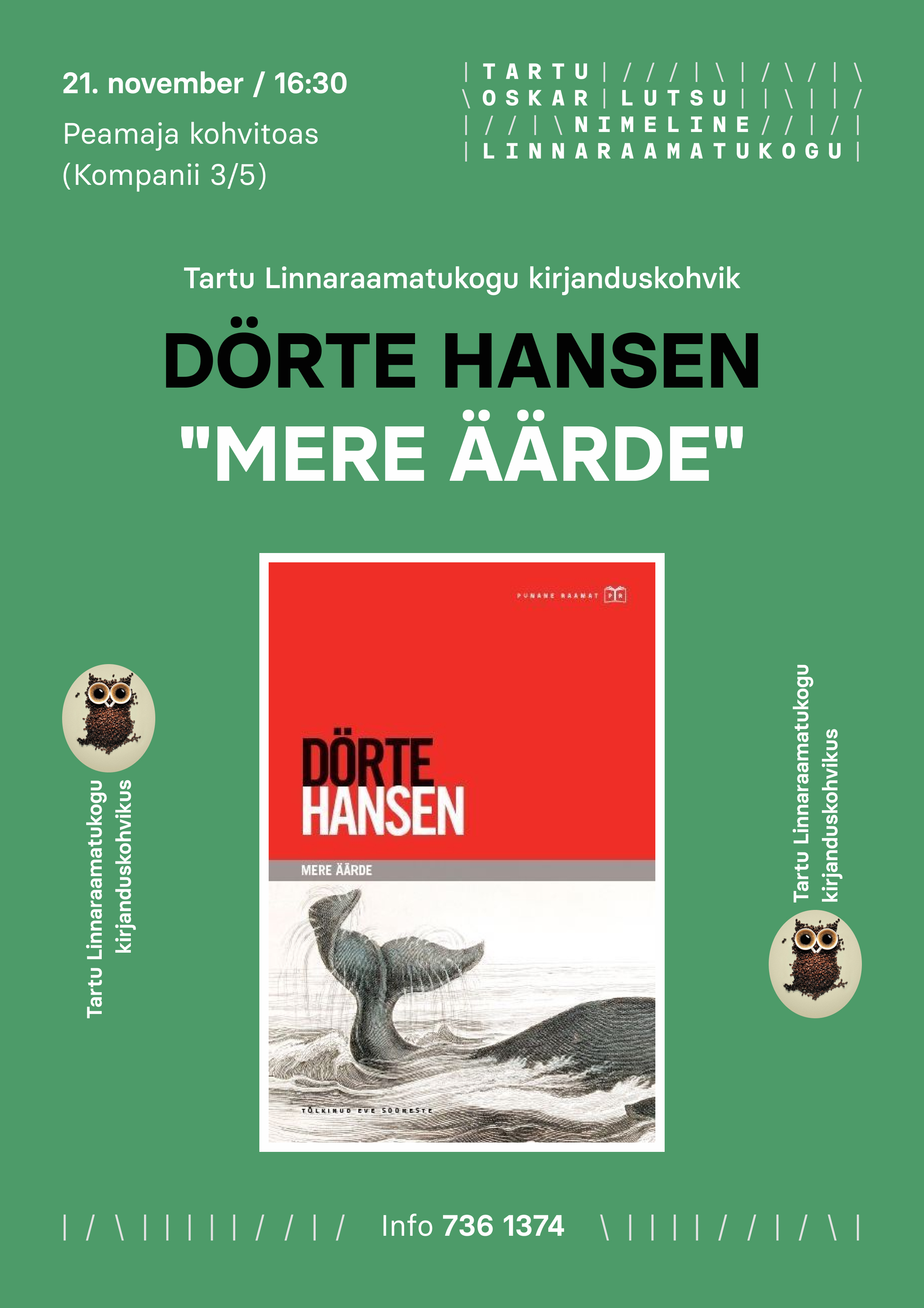 y_kirjanduskohvik_hansen