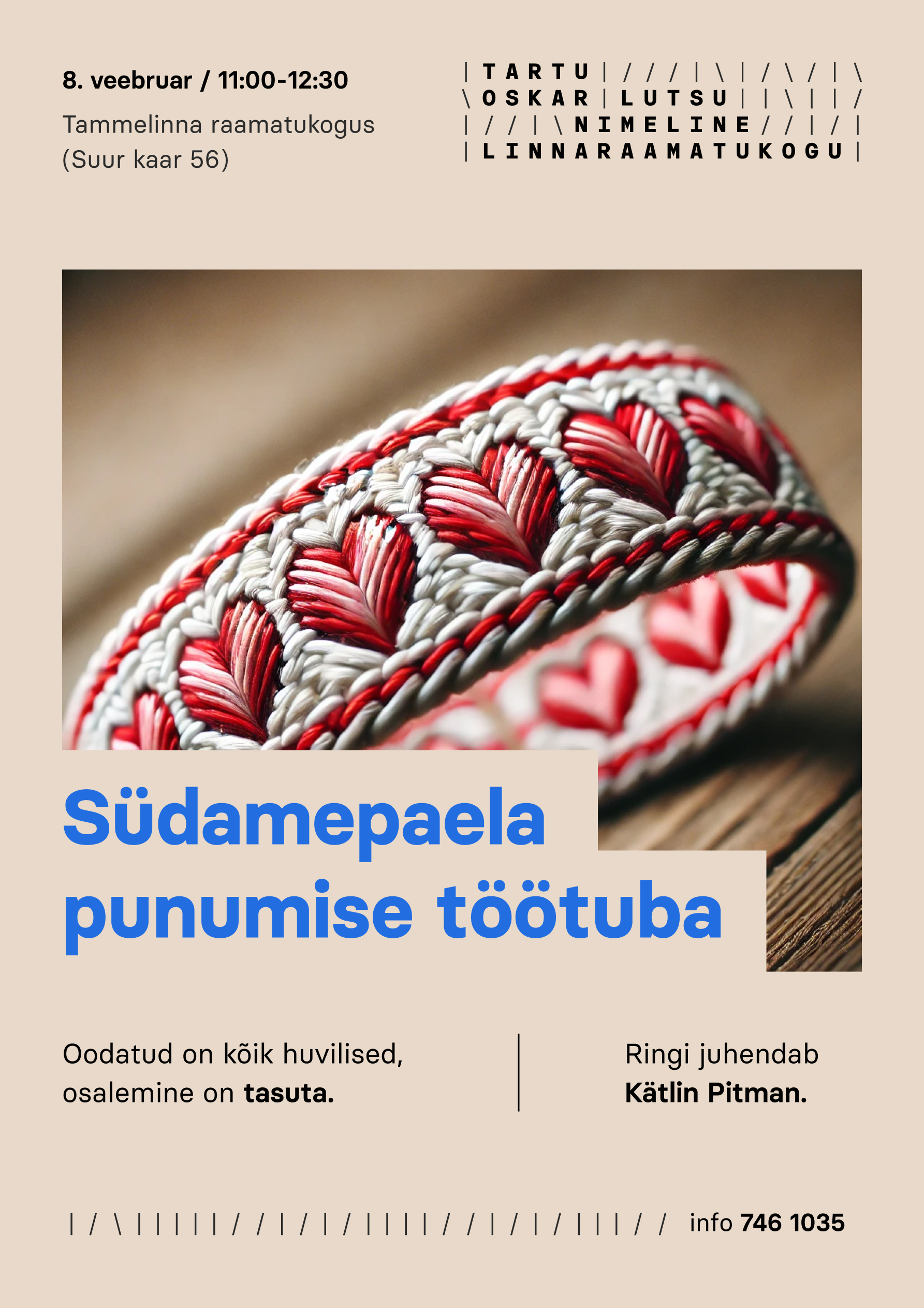 y_paelapunumine