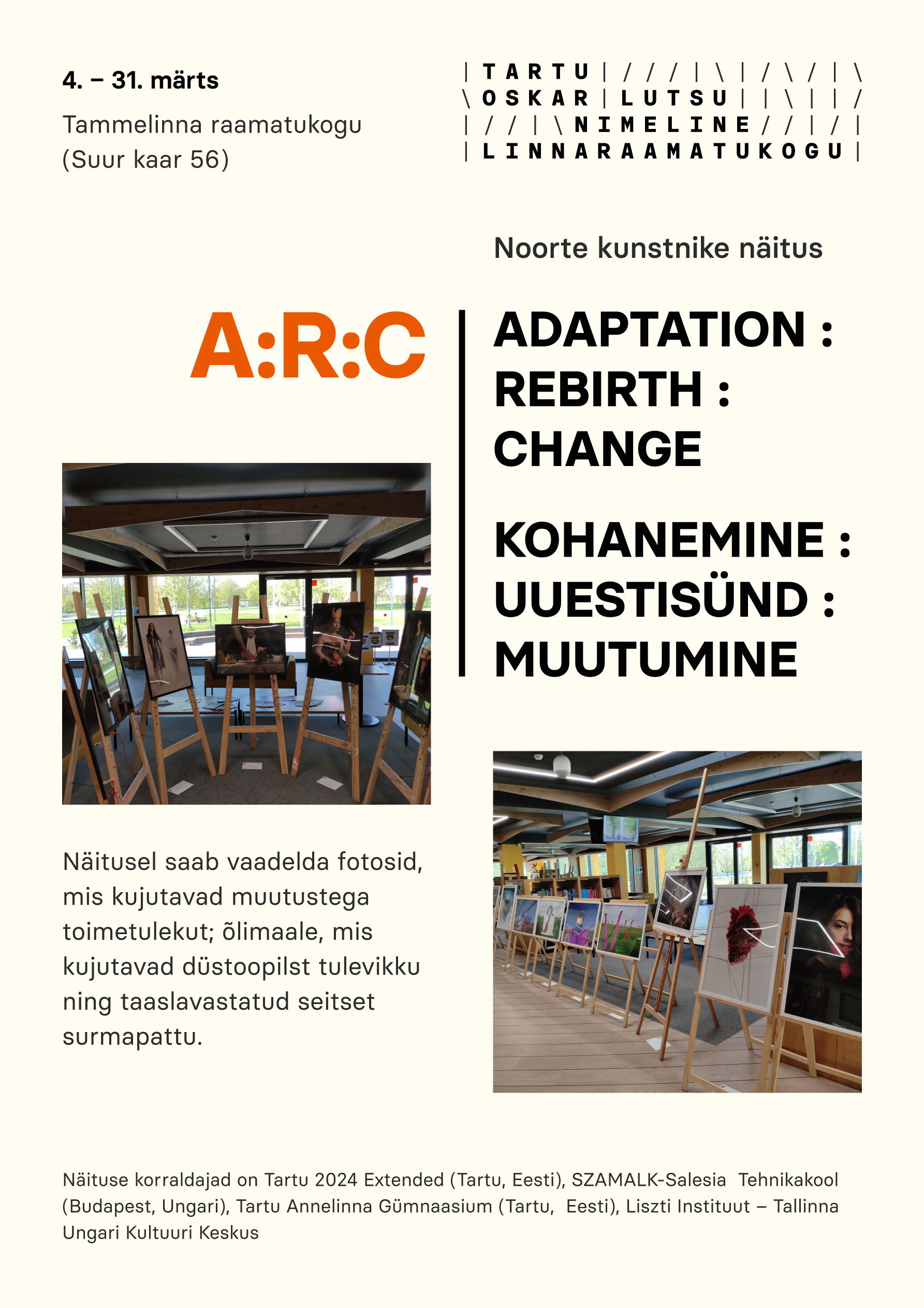 n_ARC_tammelinn