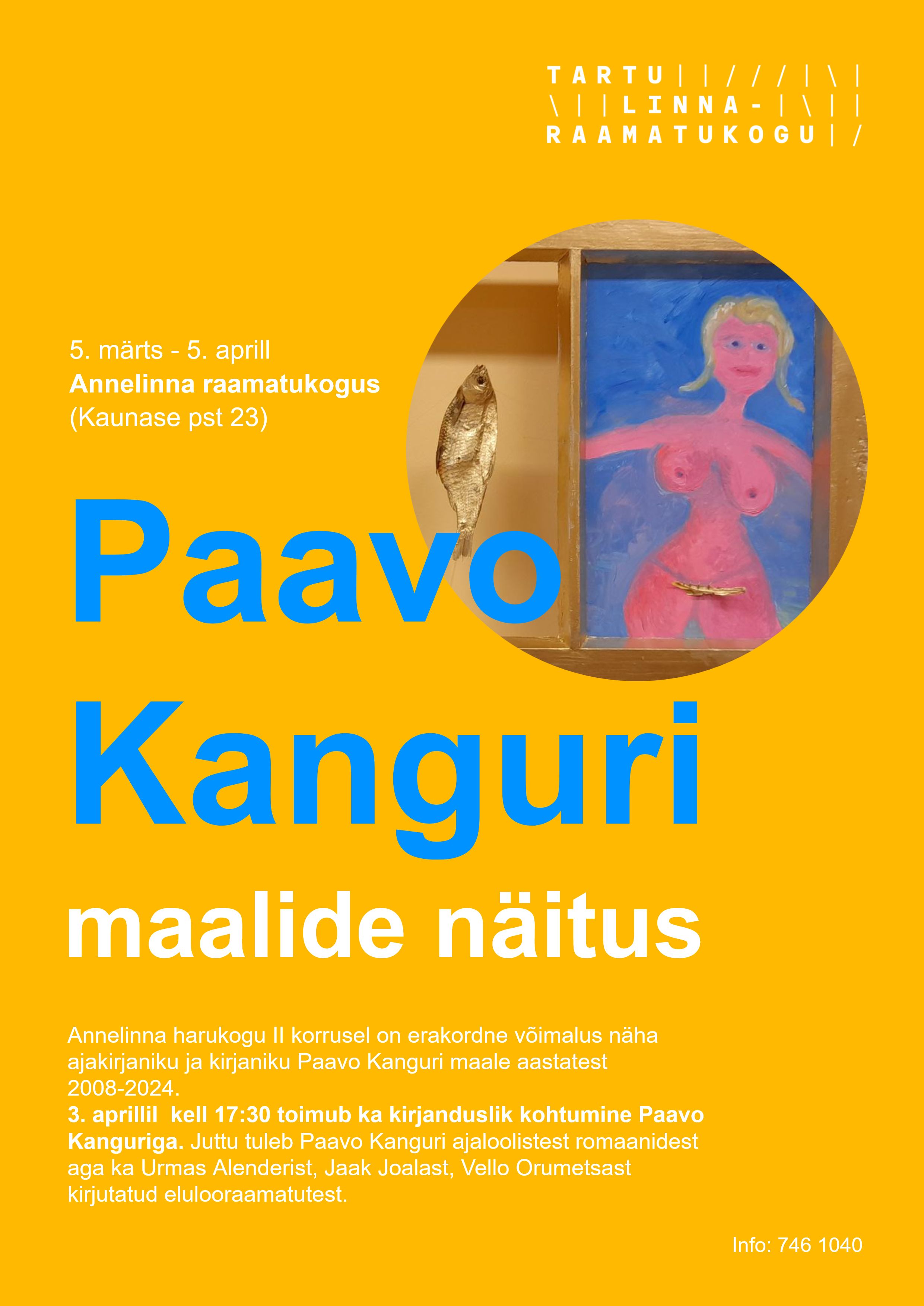 n_Kangur