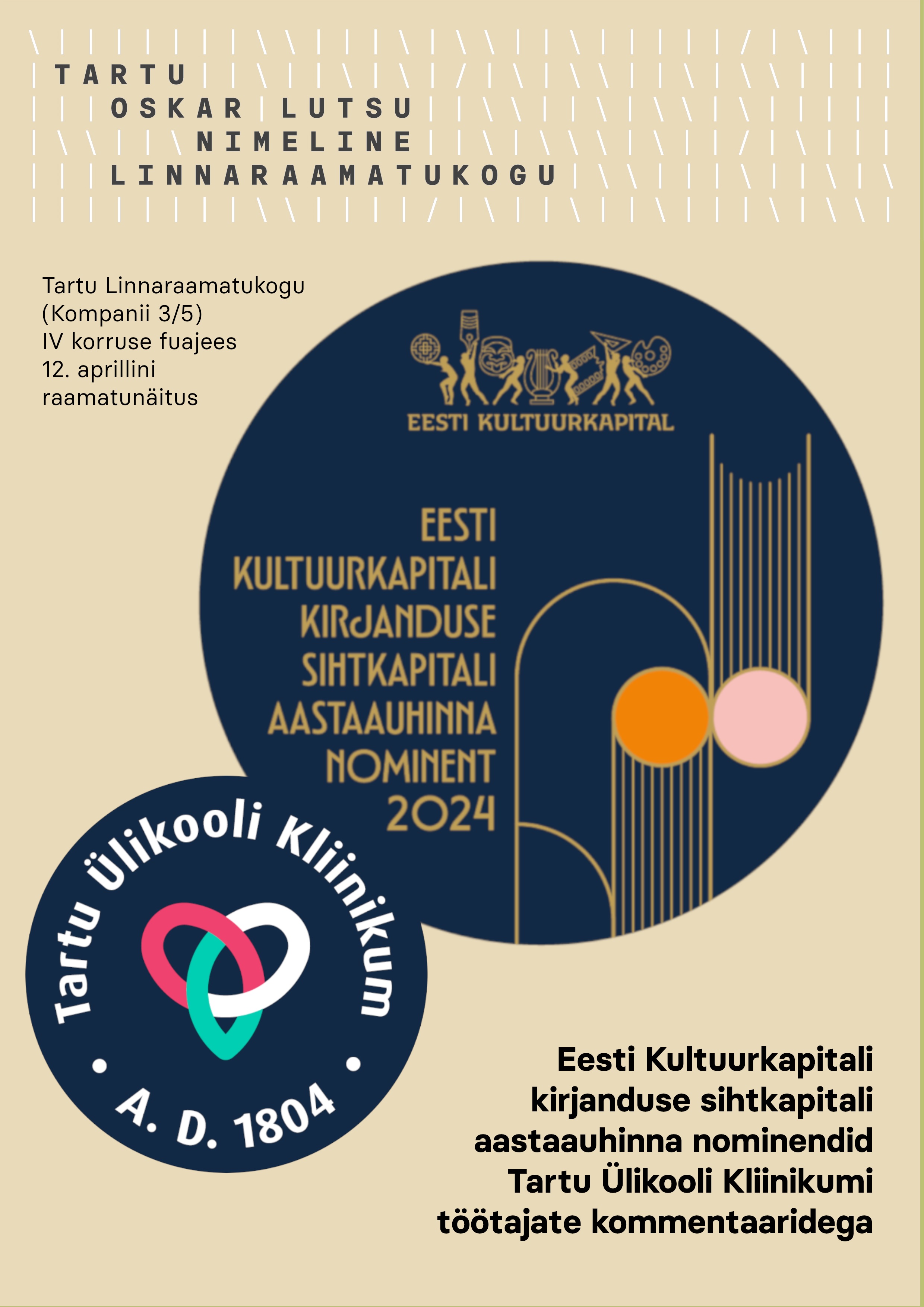 n_KULKA