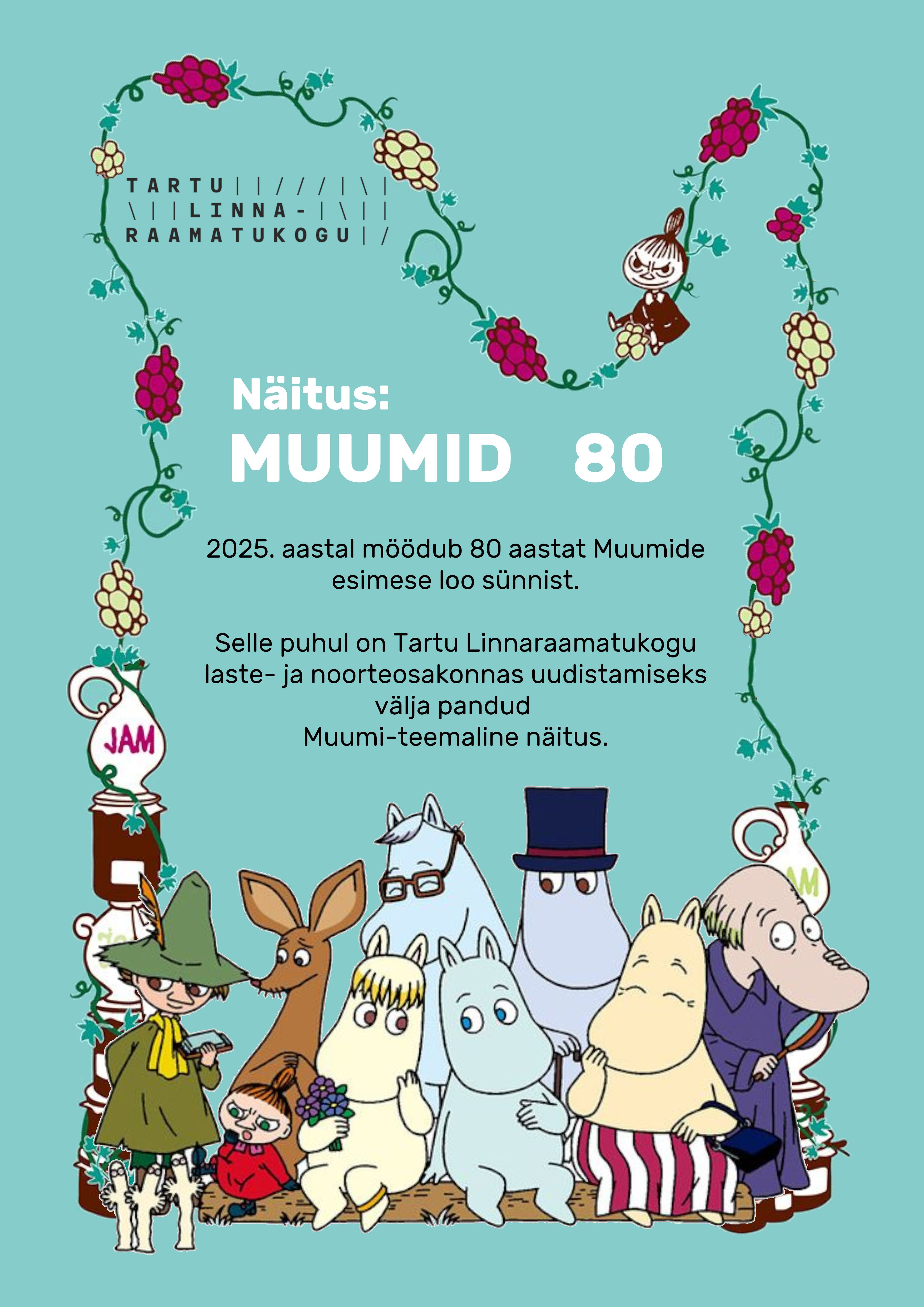 n_muumid