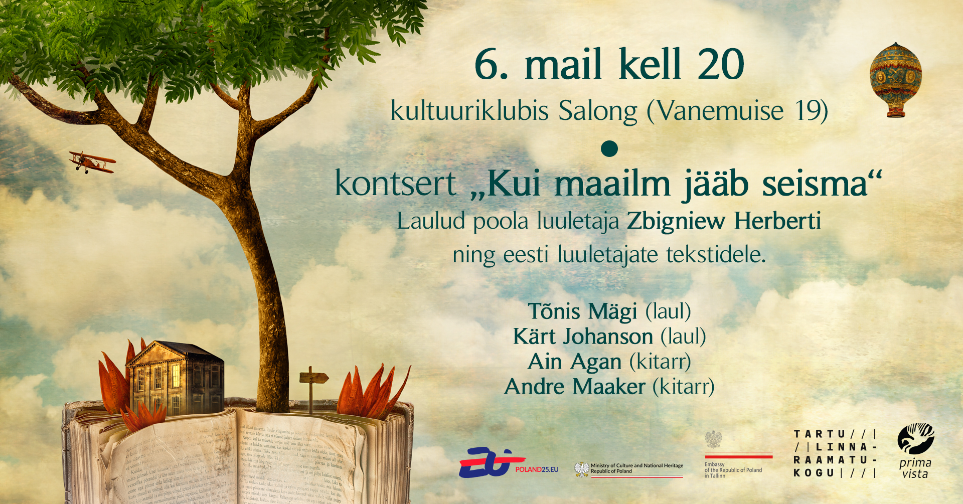 y_kontsert