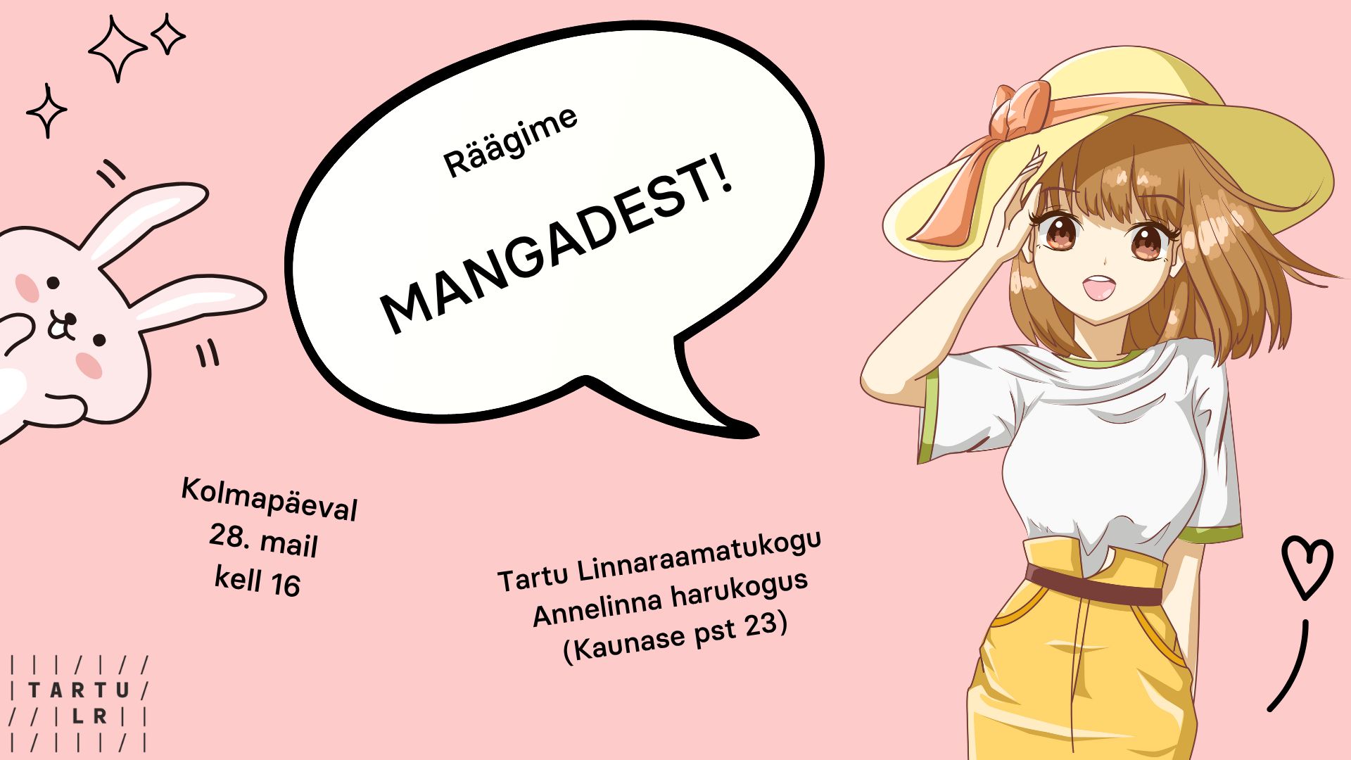 y_mangad