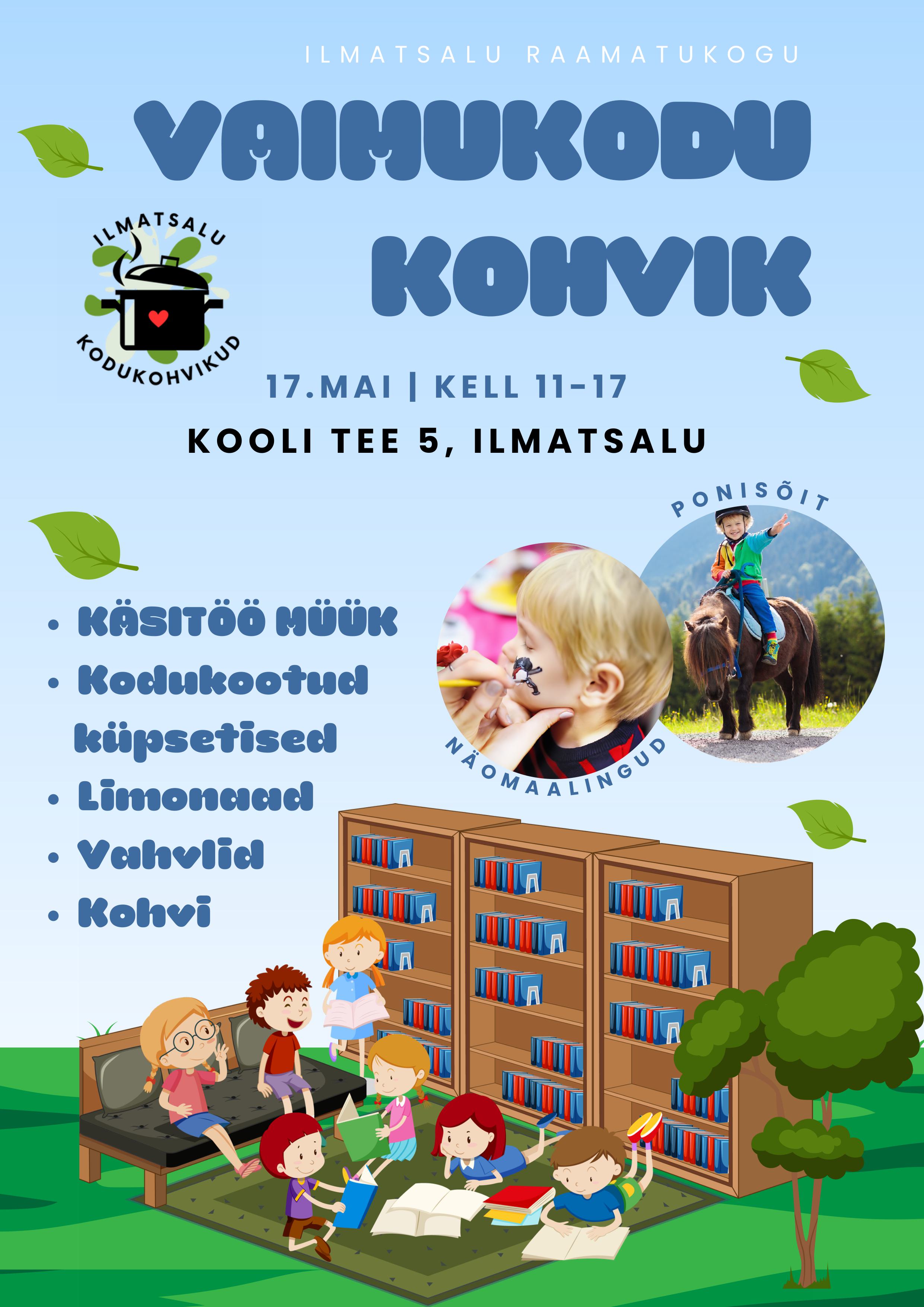 y_ilmatsalu_kodukohvik