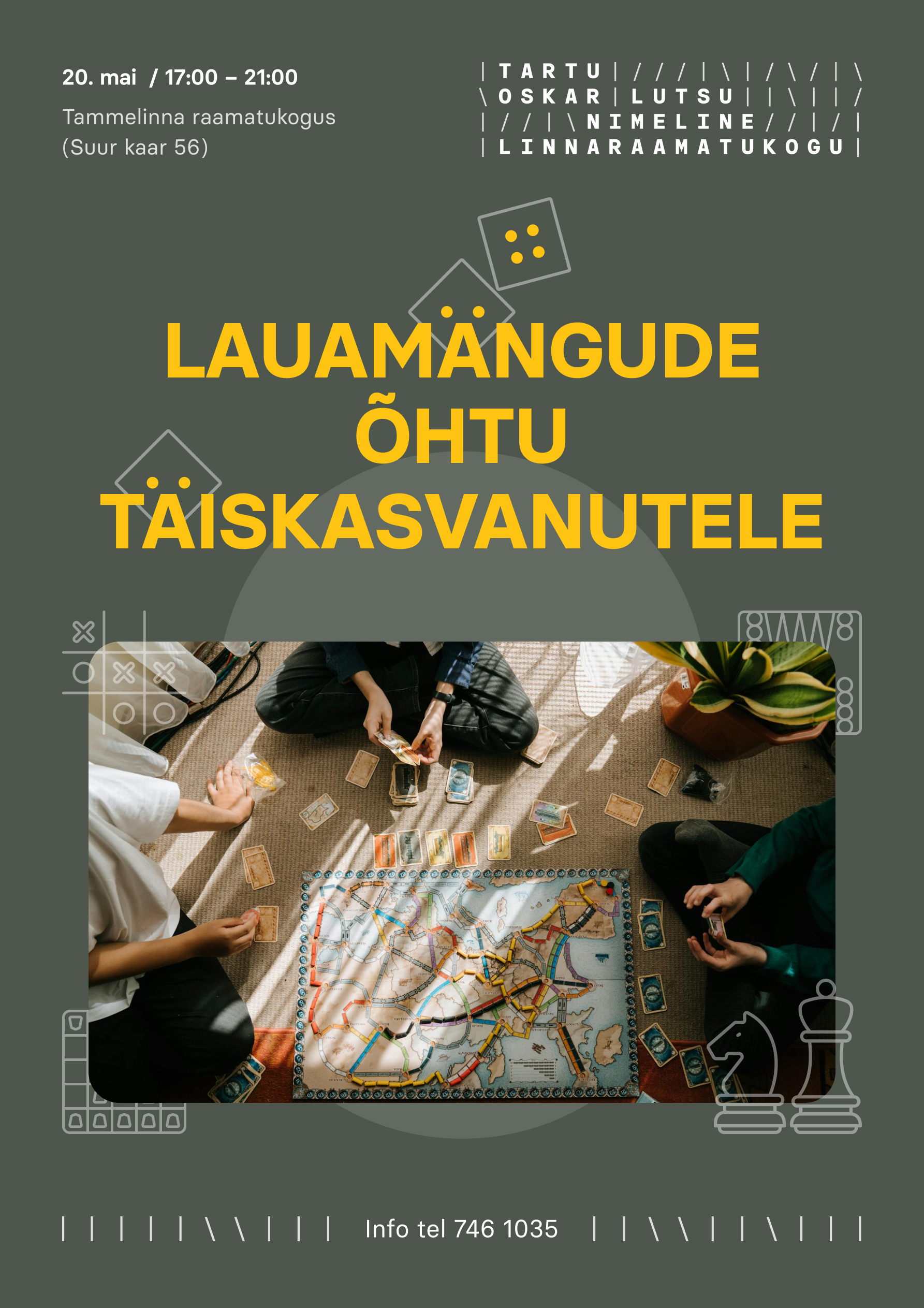 y_lauamang