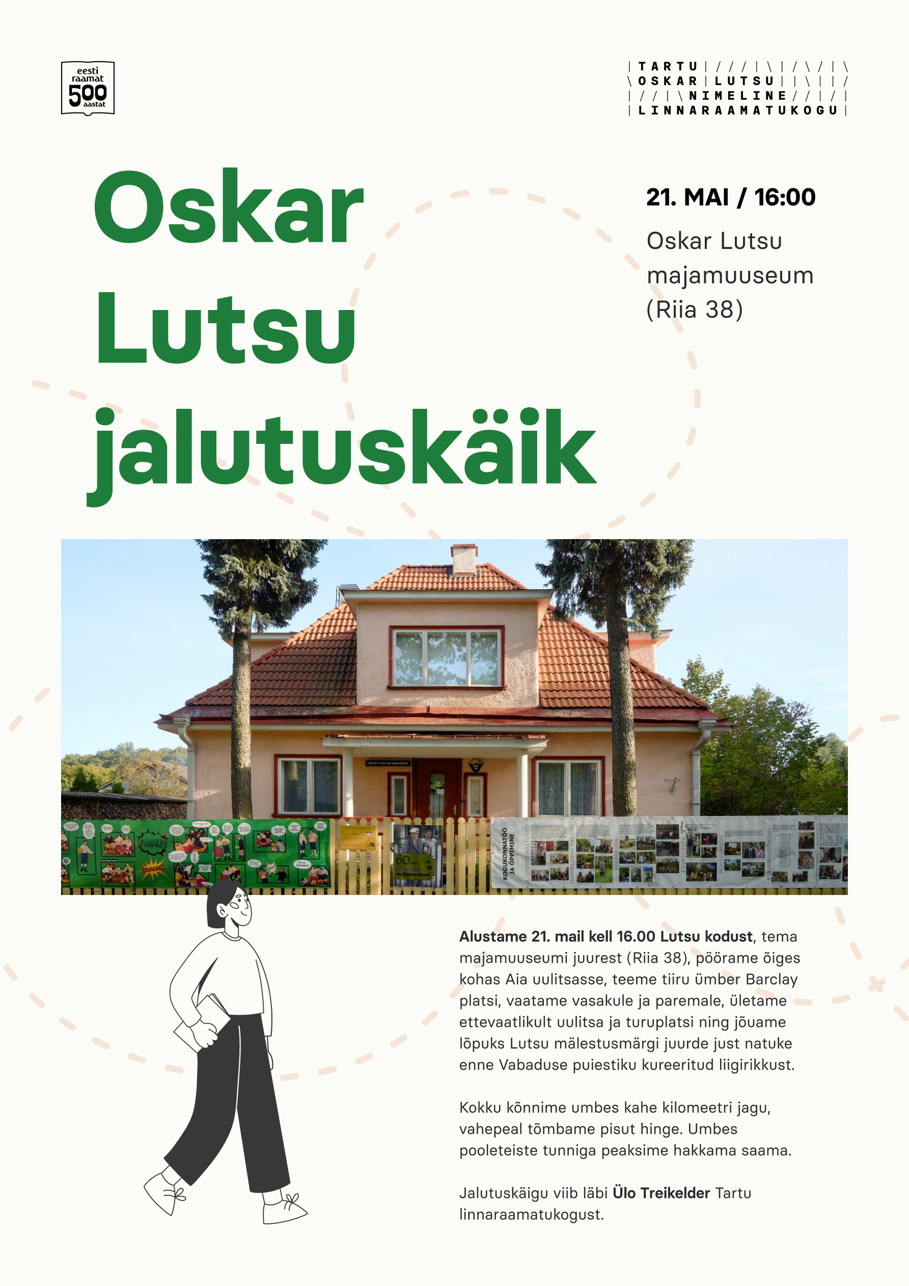 y_lutsuteekond