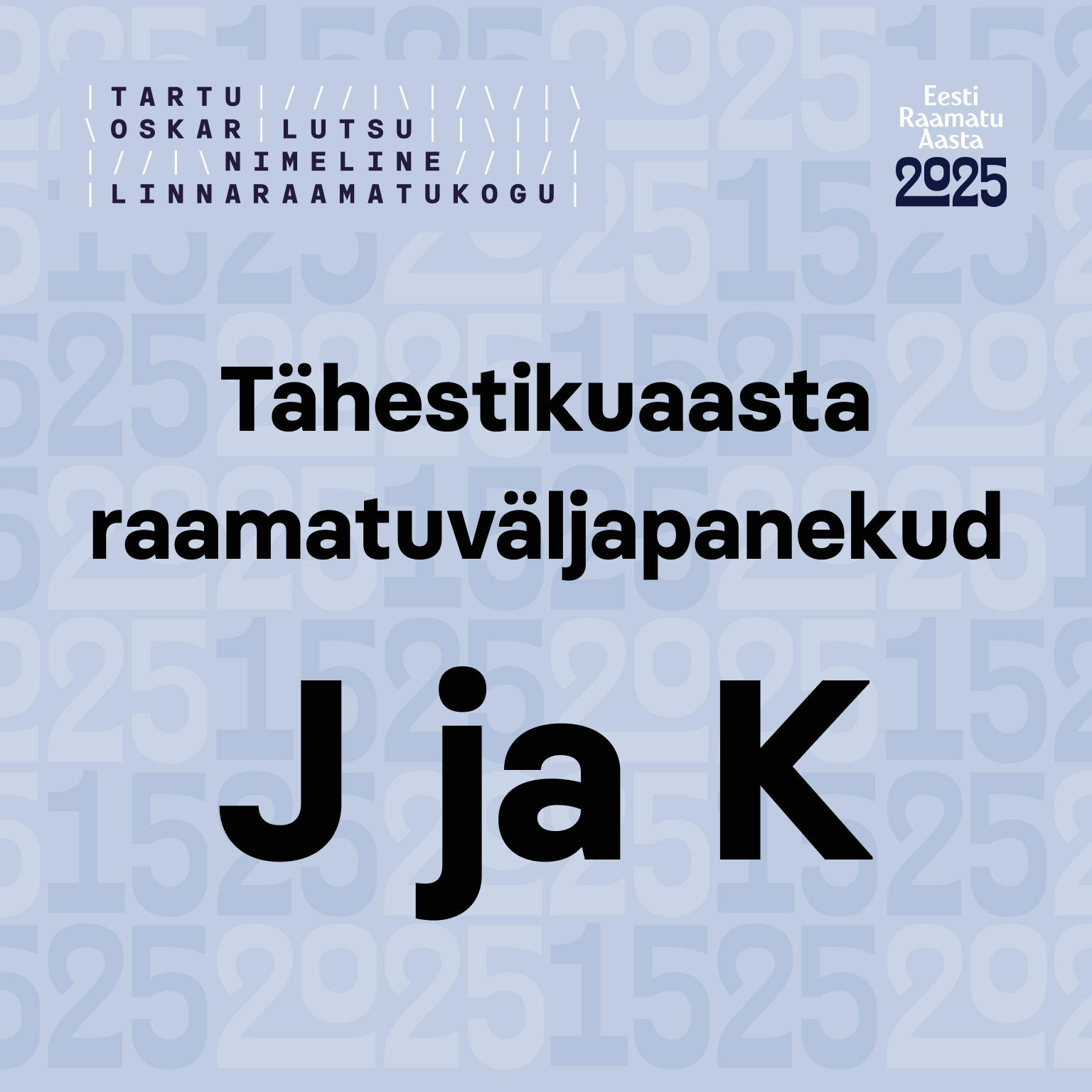 n_pilt näituse juurde