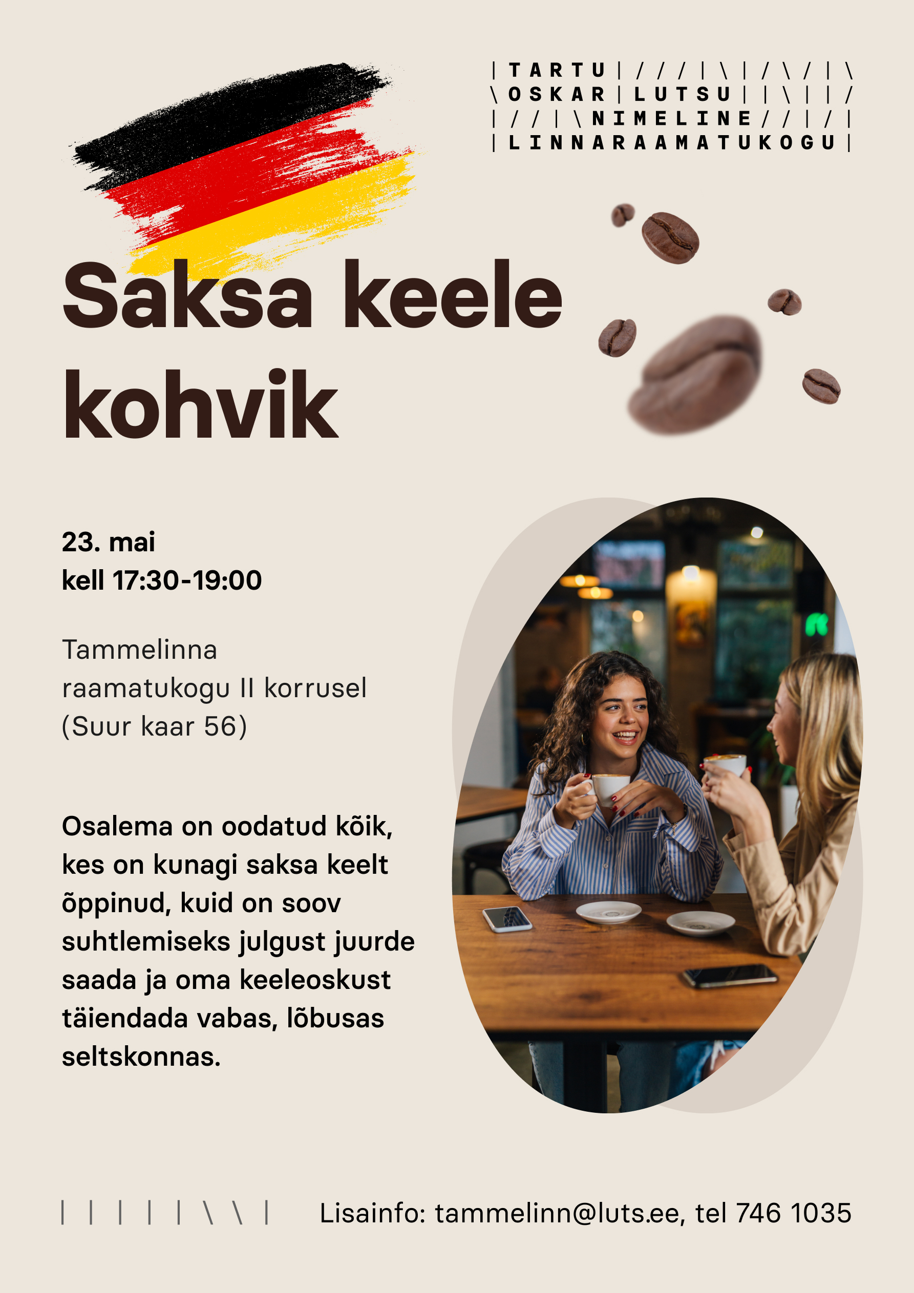 y_saksakeel
