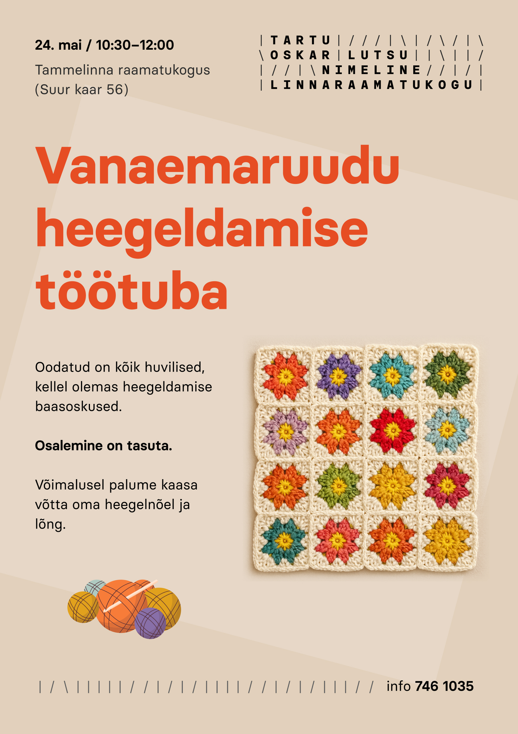 y_heegeldamine