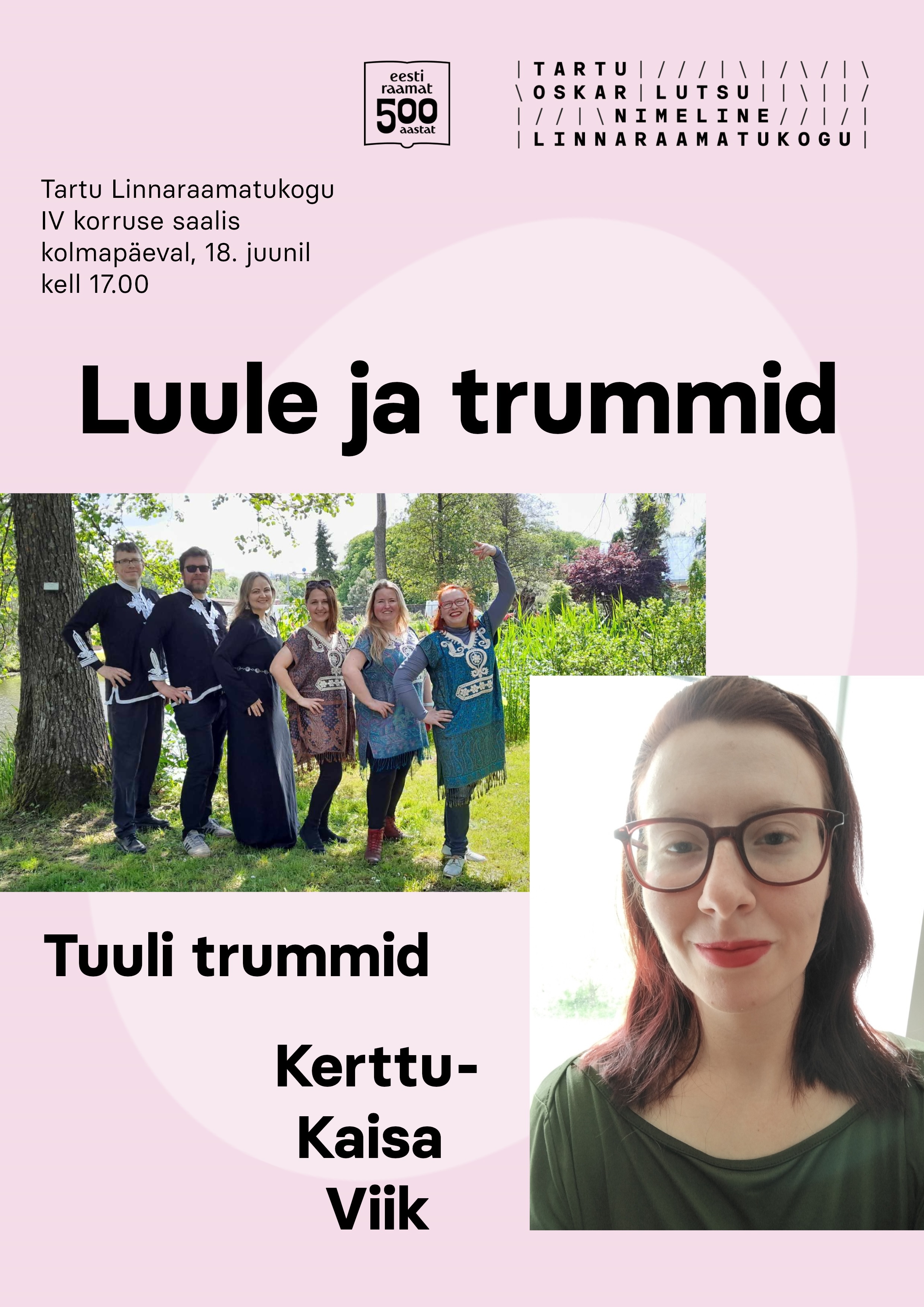 y_luuletrummid