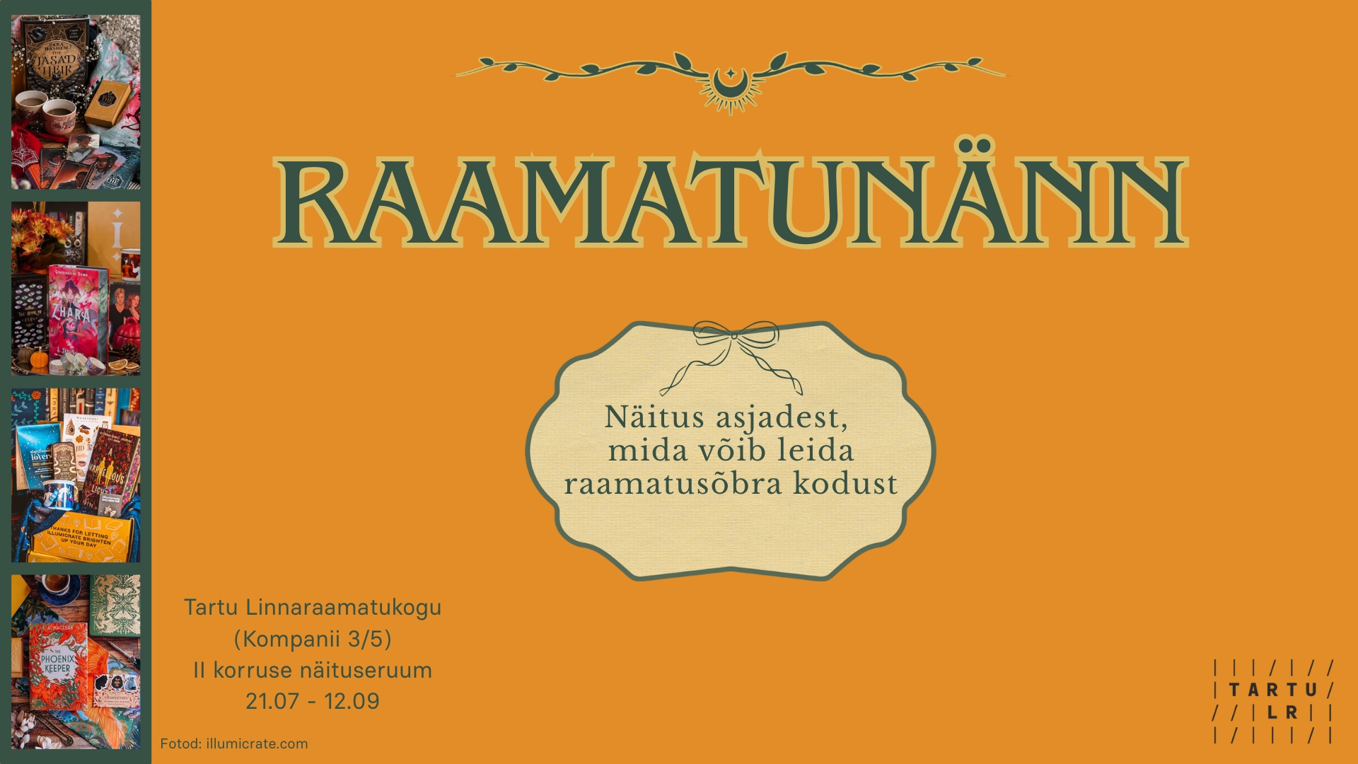 n_raamatunann