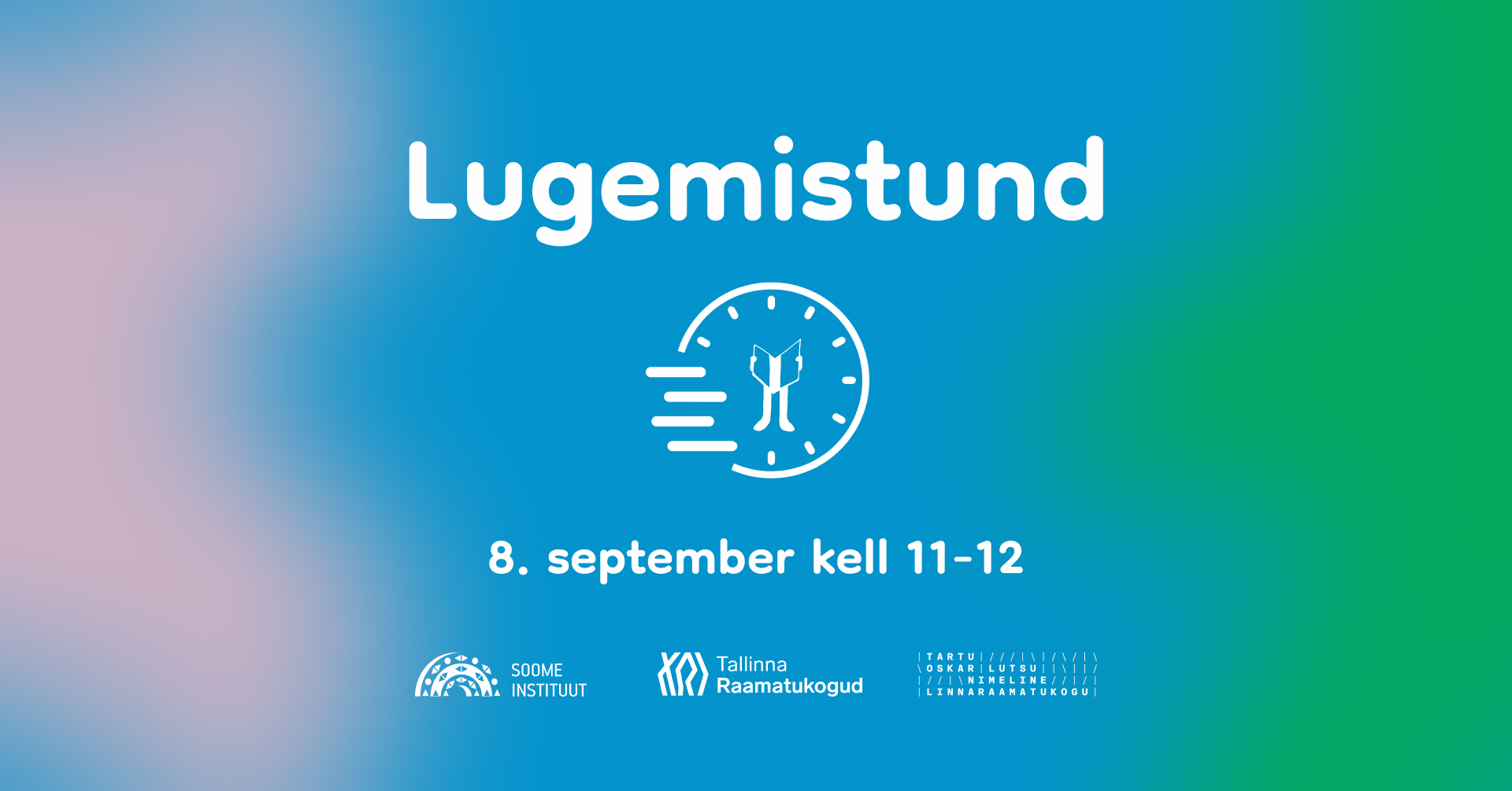 y_lugemistund