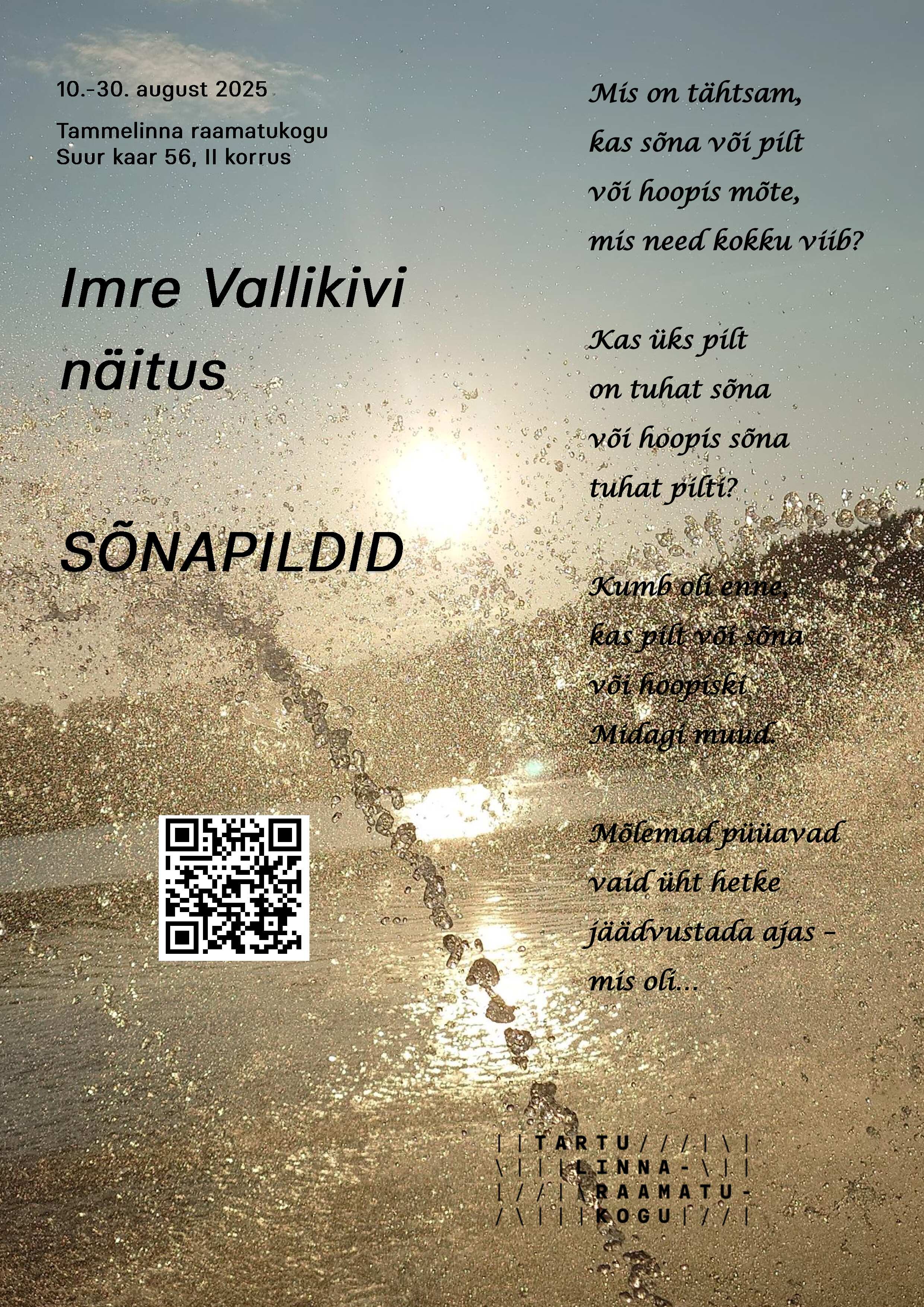 n_sonapildid