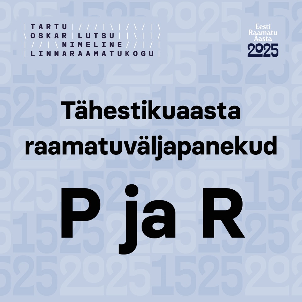 n_plakat näituse juurde