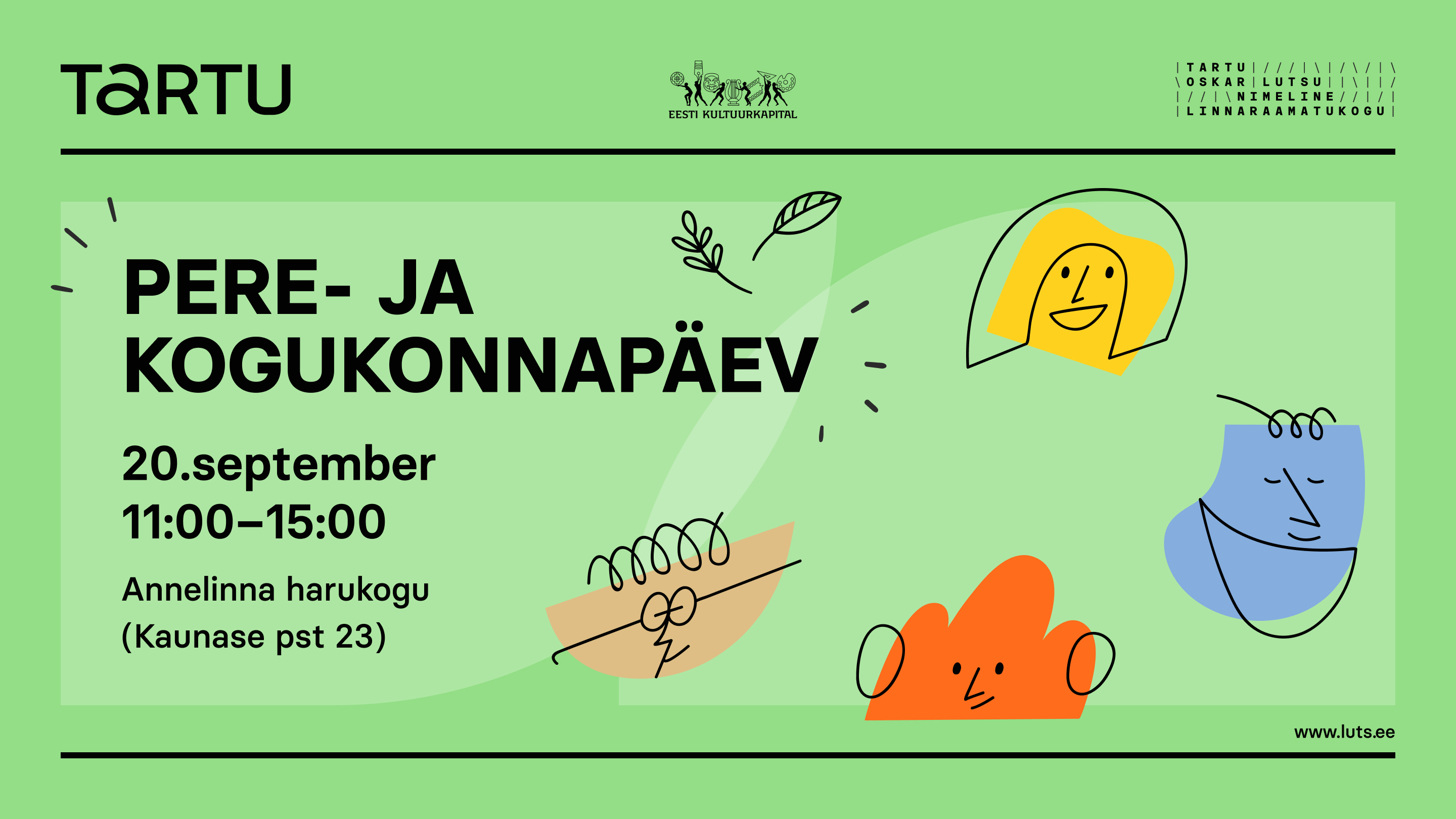 y_perepaev