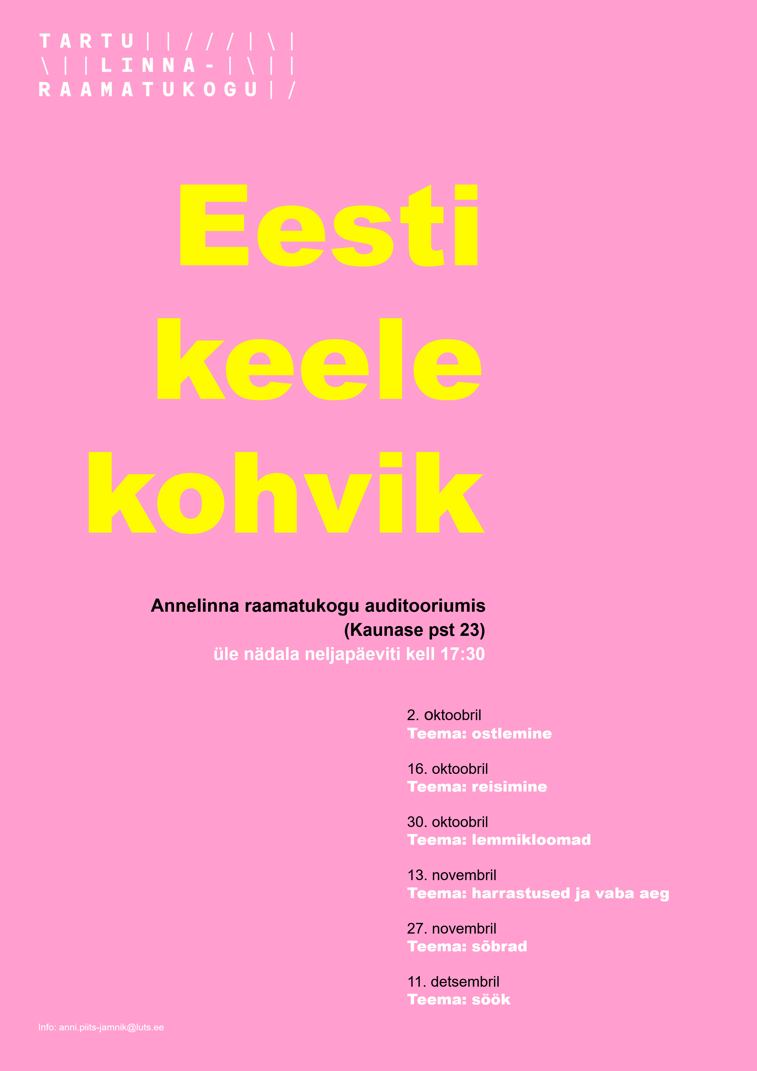Y_eesti_keel