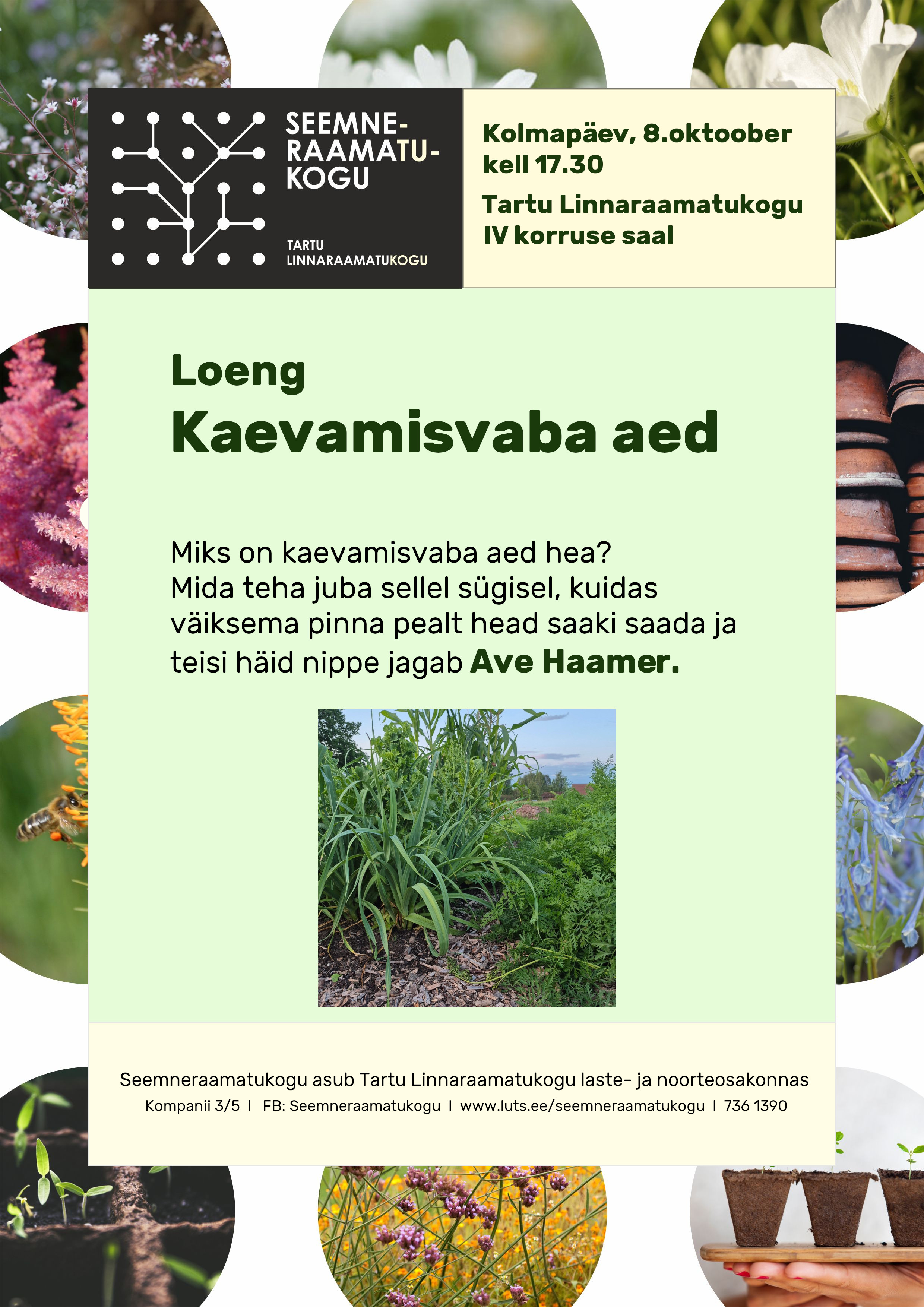y_kaevamisvabaaed