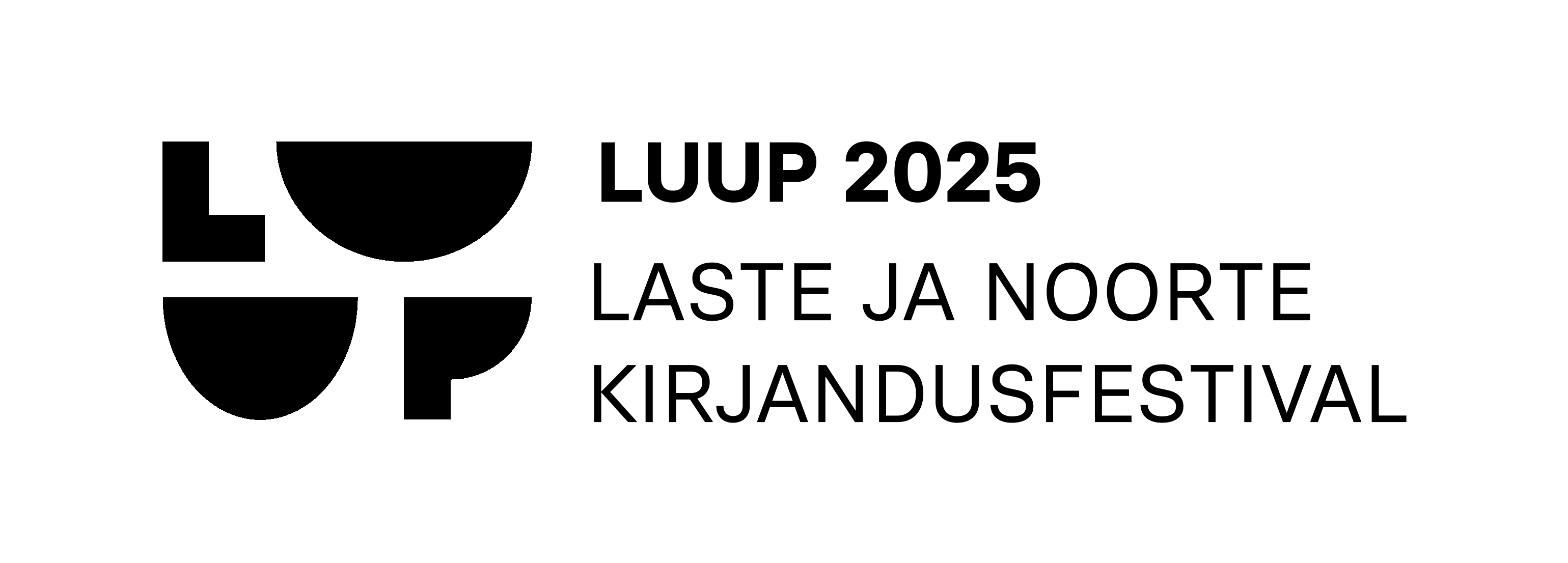 y_pilt ürituse juurde