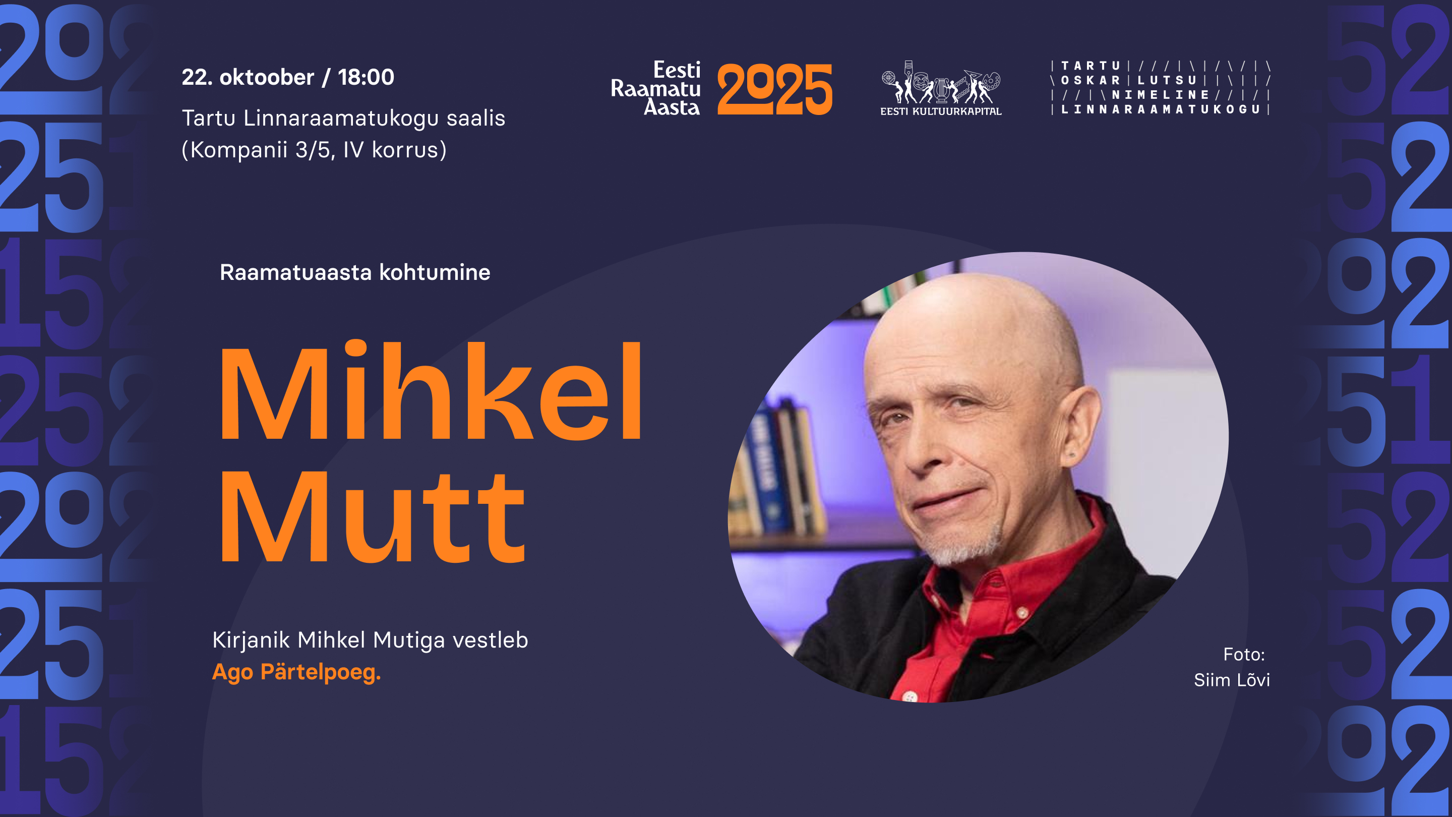 y_MihkelMutt
