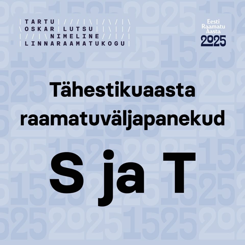 n_poster näituse juurde