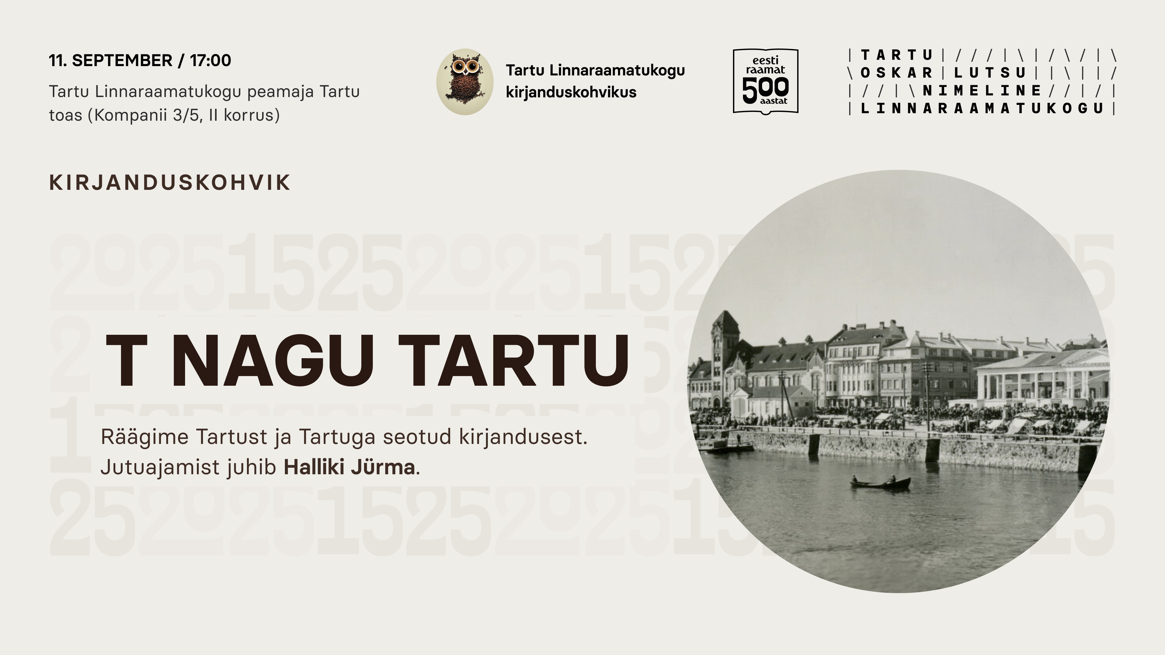 y_tartu