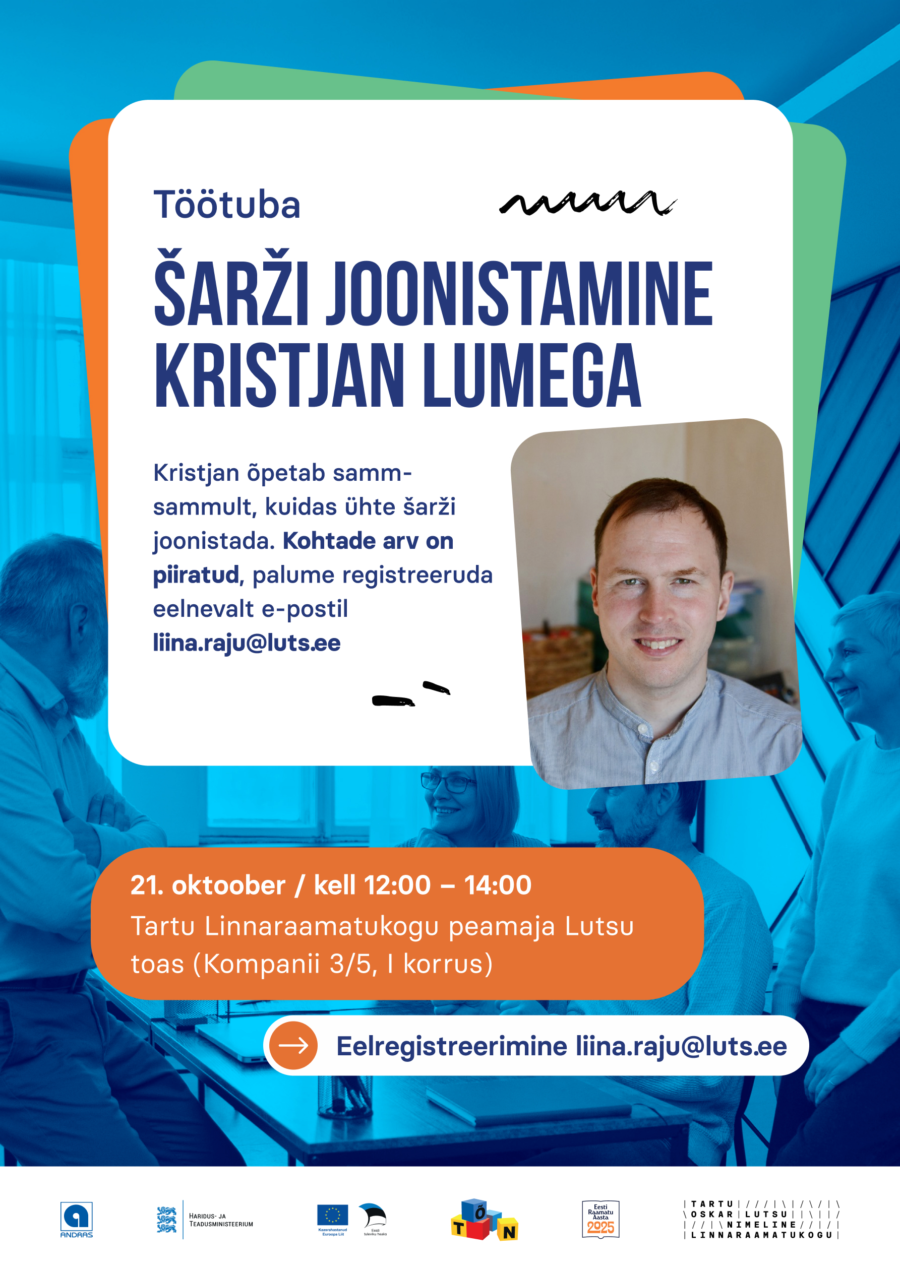 y_kristjanlume