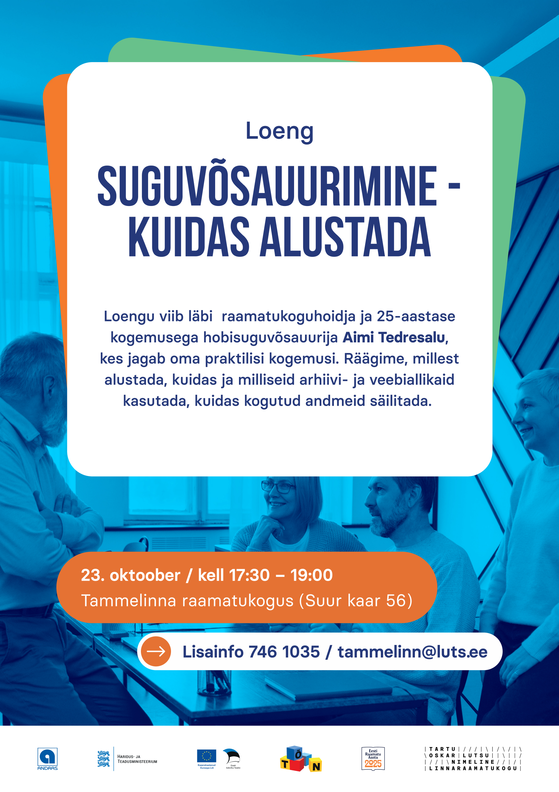 y_suguvosa