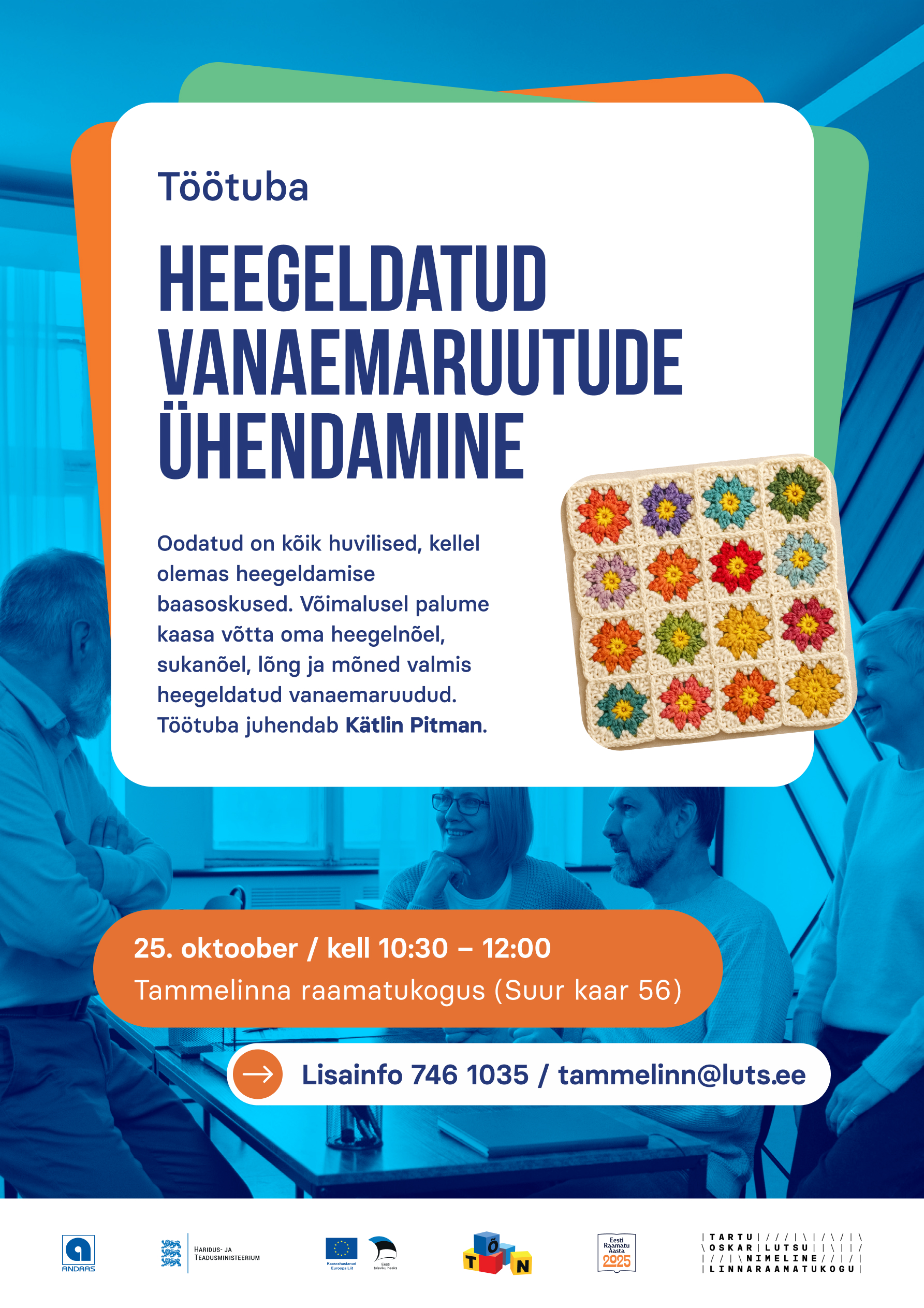 y_vanaemaruudud