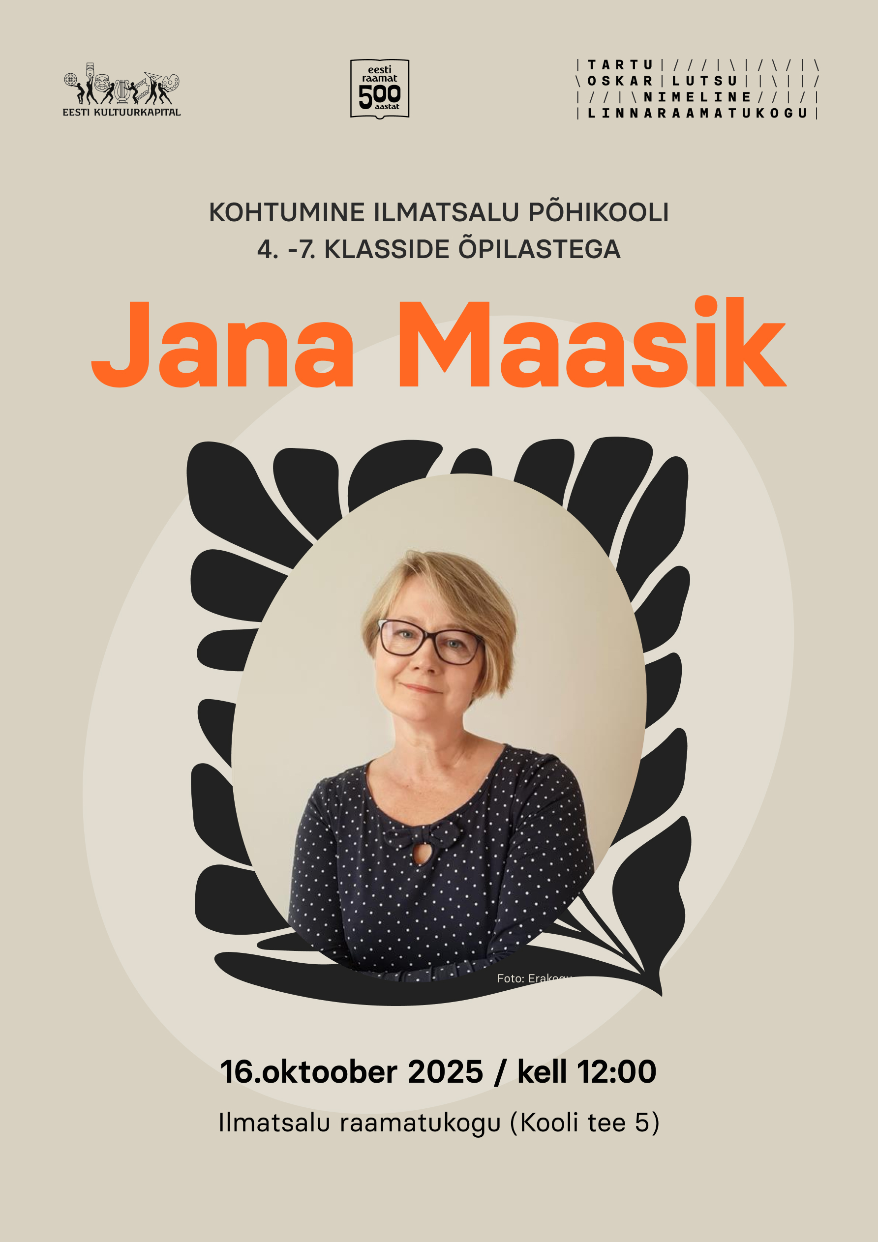 y_maasik