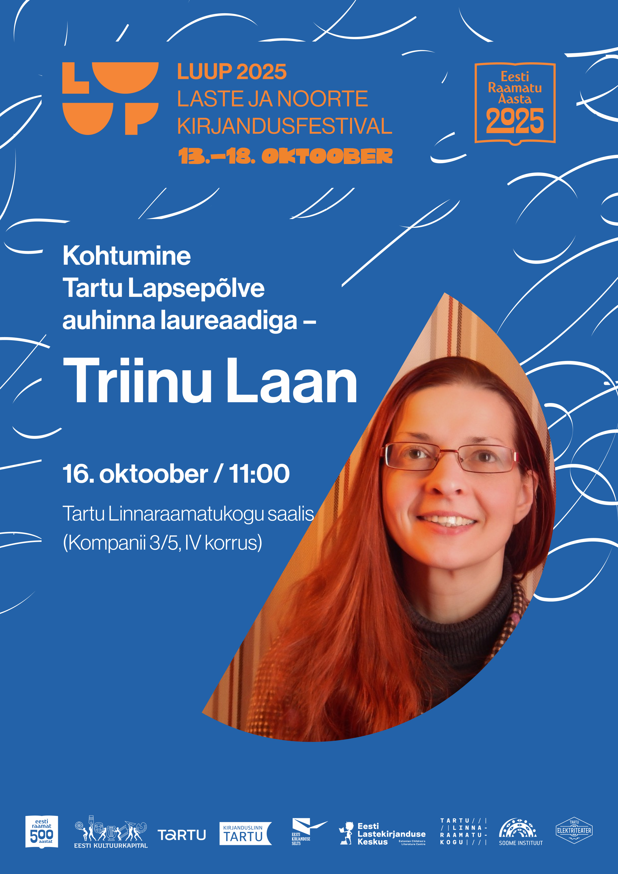 y_laan