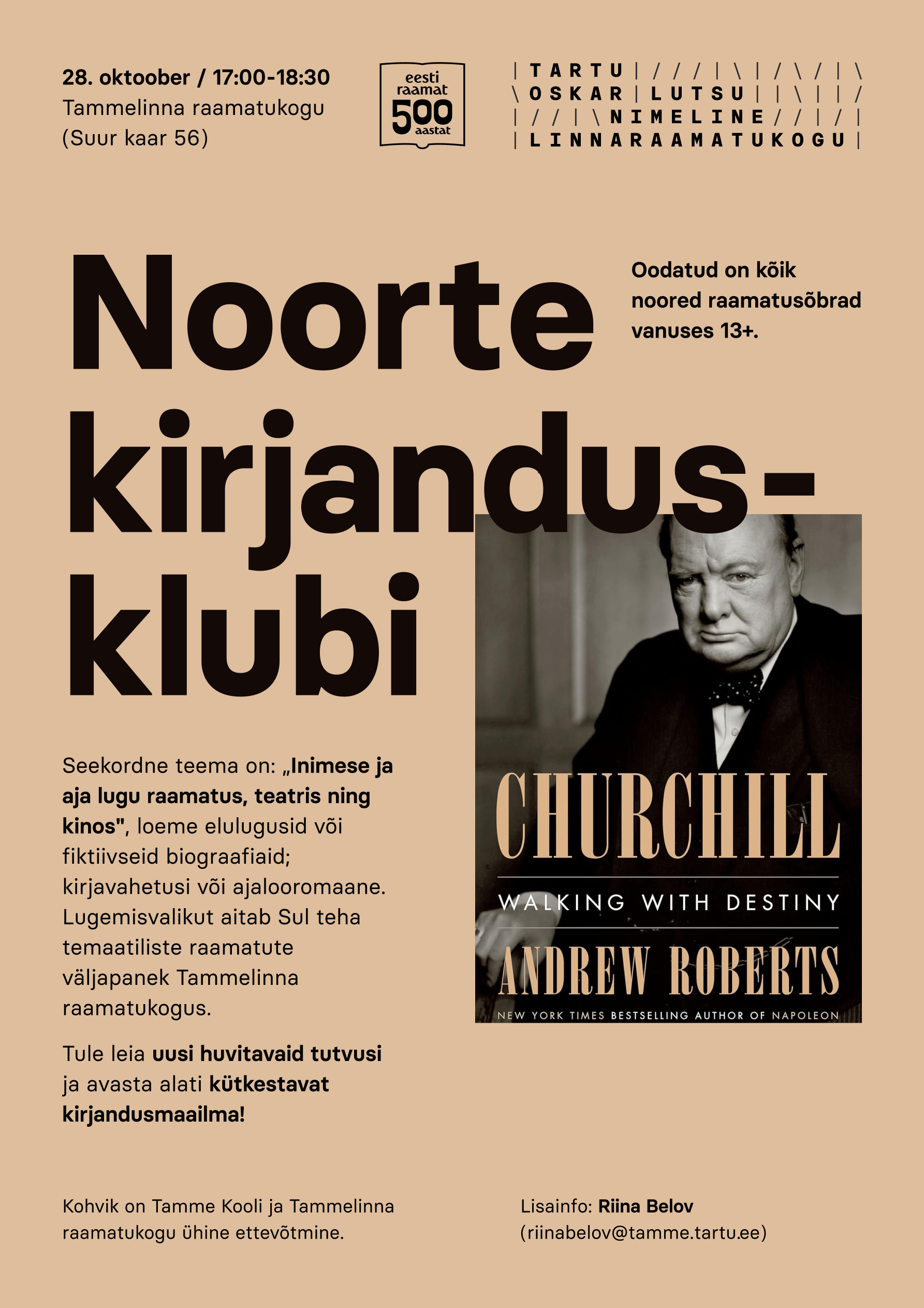 y_kirjandusklubi