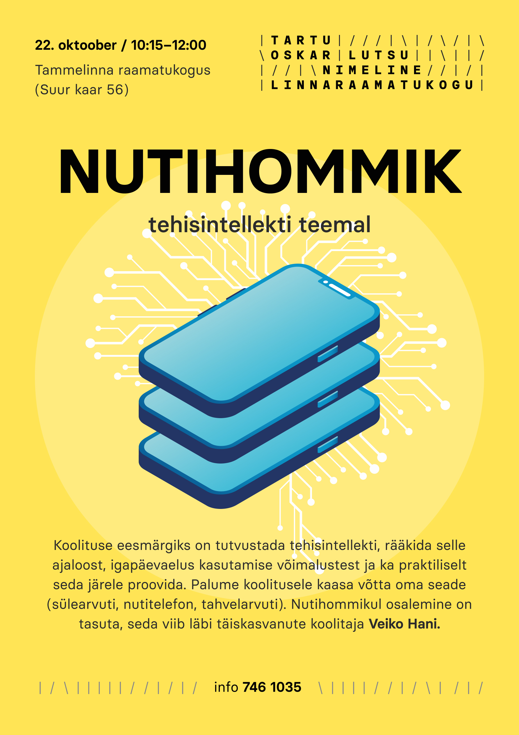y_nutihommik_ton