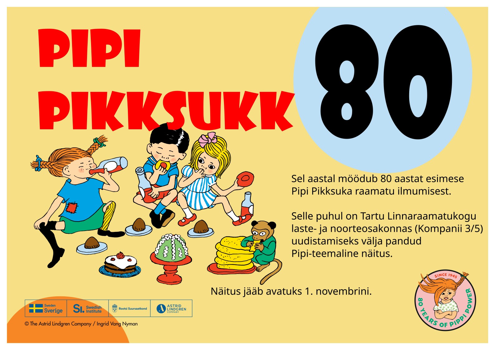 n_pipi