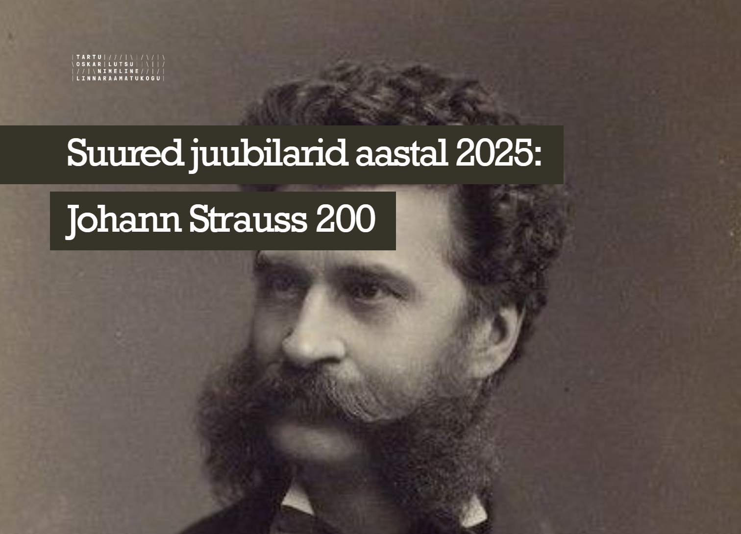 n_poster näituse juurde