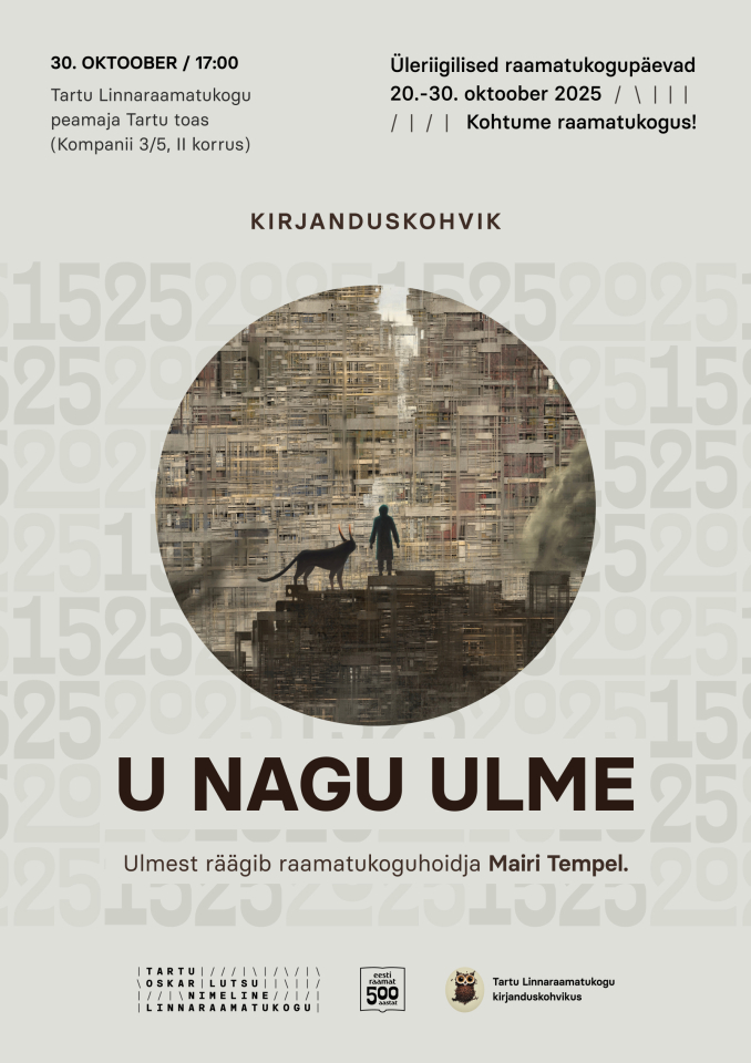 y_kirjanduskohvik_ulme
